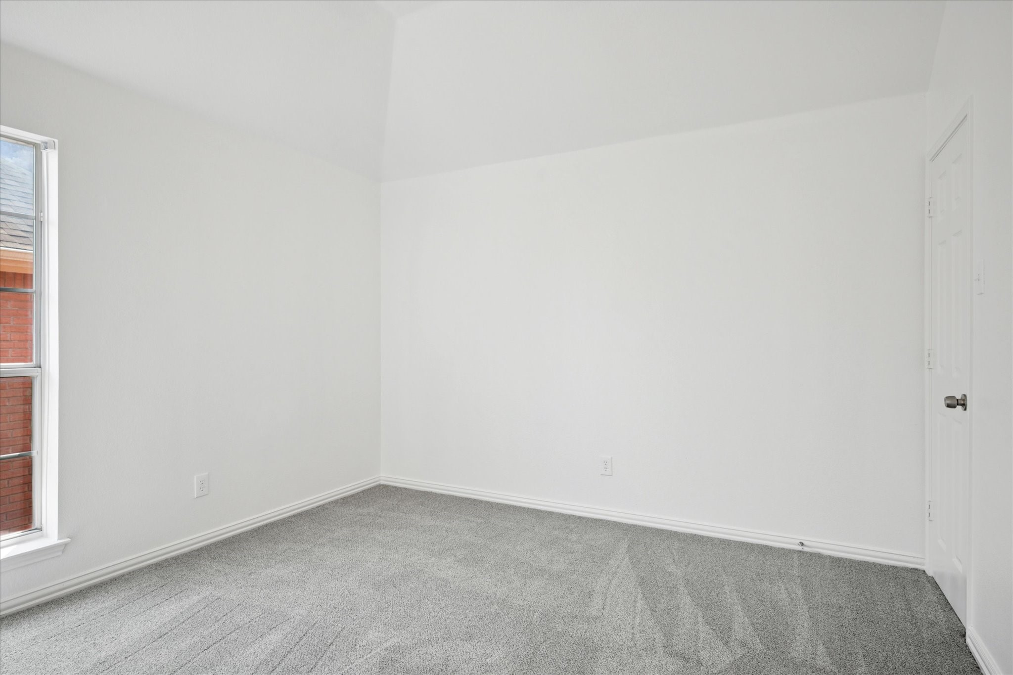 8712 Broken Point Drive