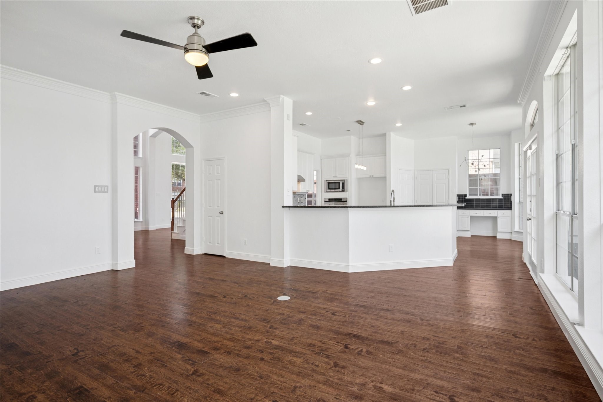 8712 Broken Point Drive