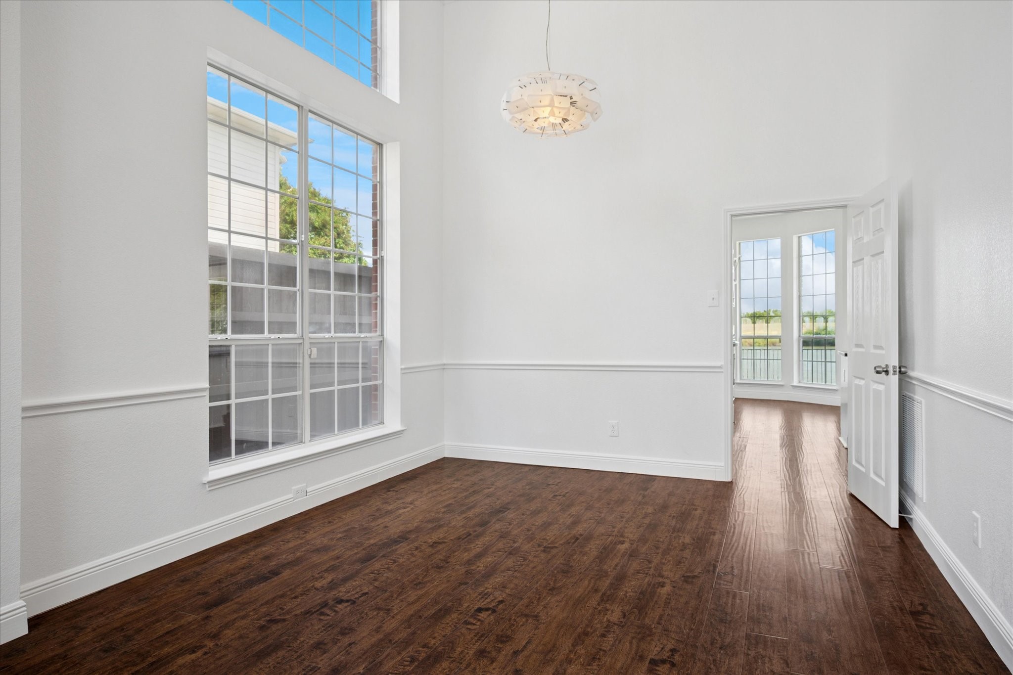 8712 Broken Point Drive