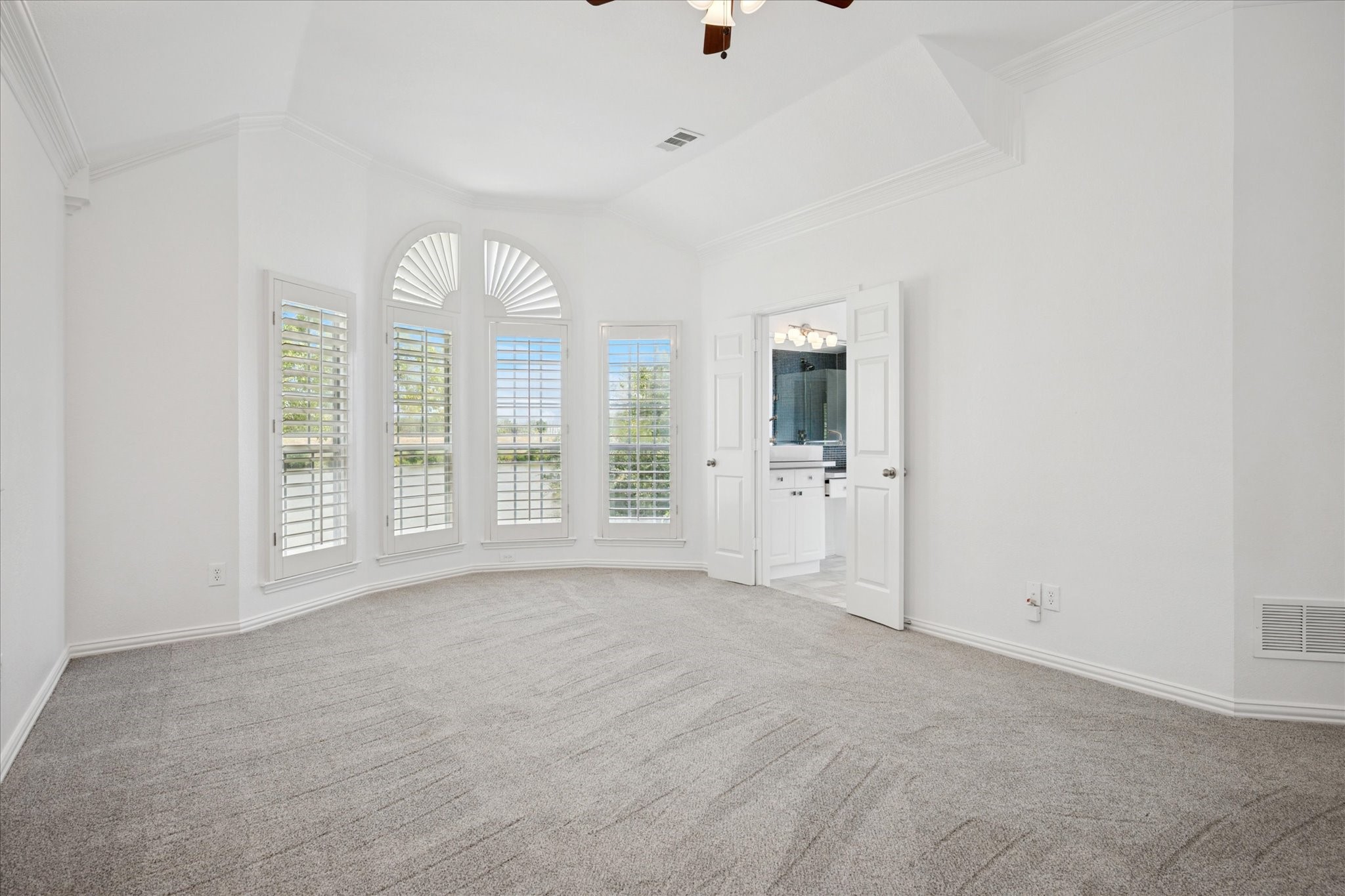 8712 Broken Point Drive