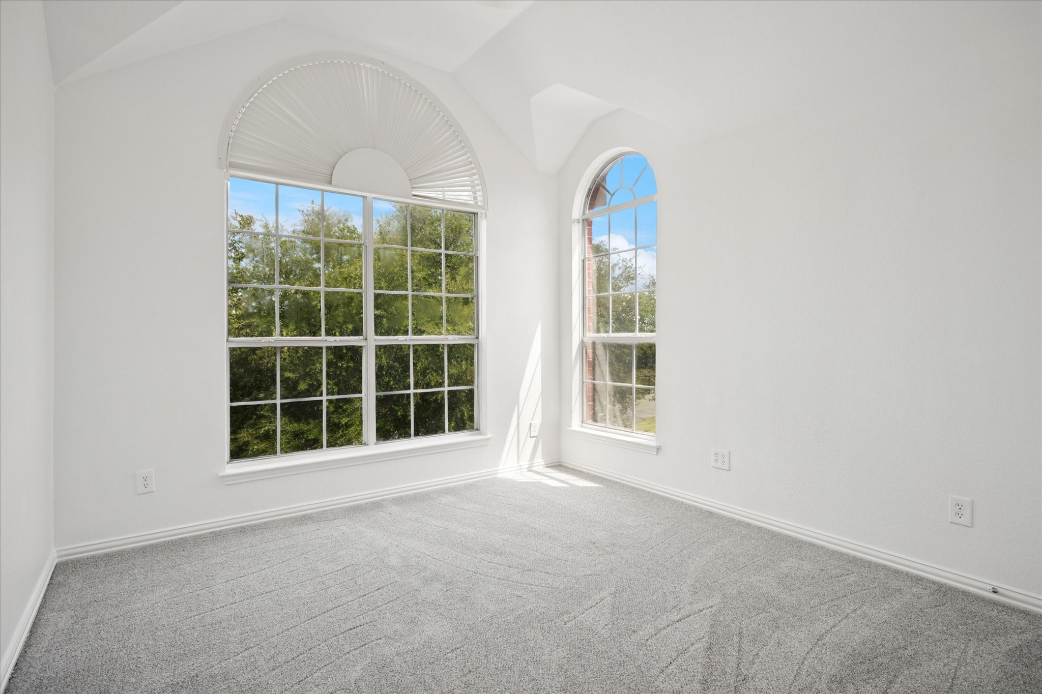 8712 Broken Point Drive