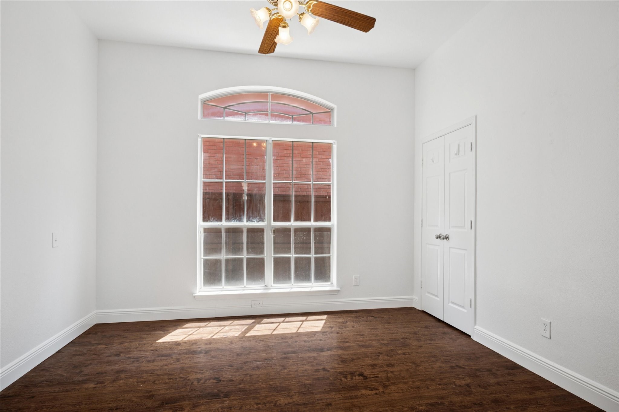 8712 Broken Point Drive