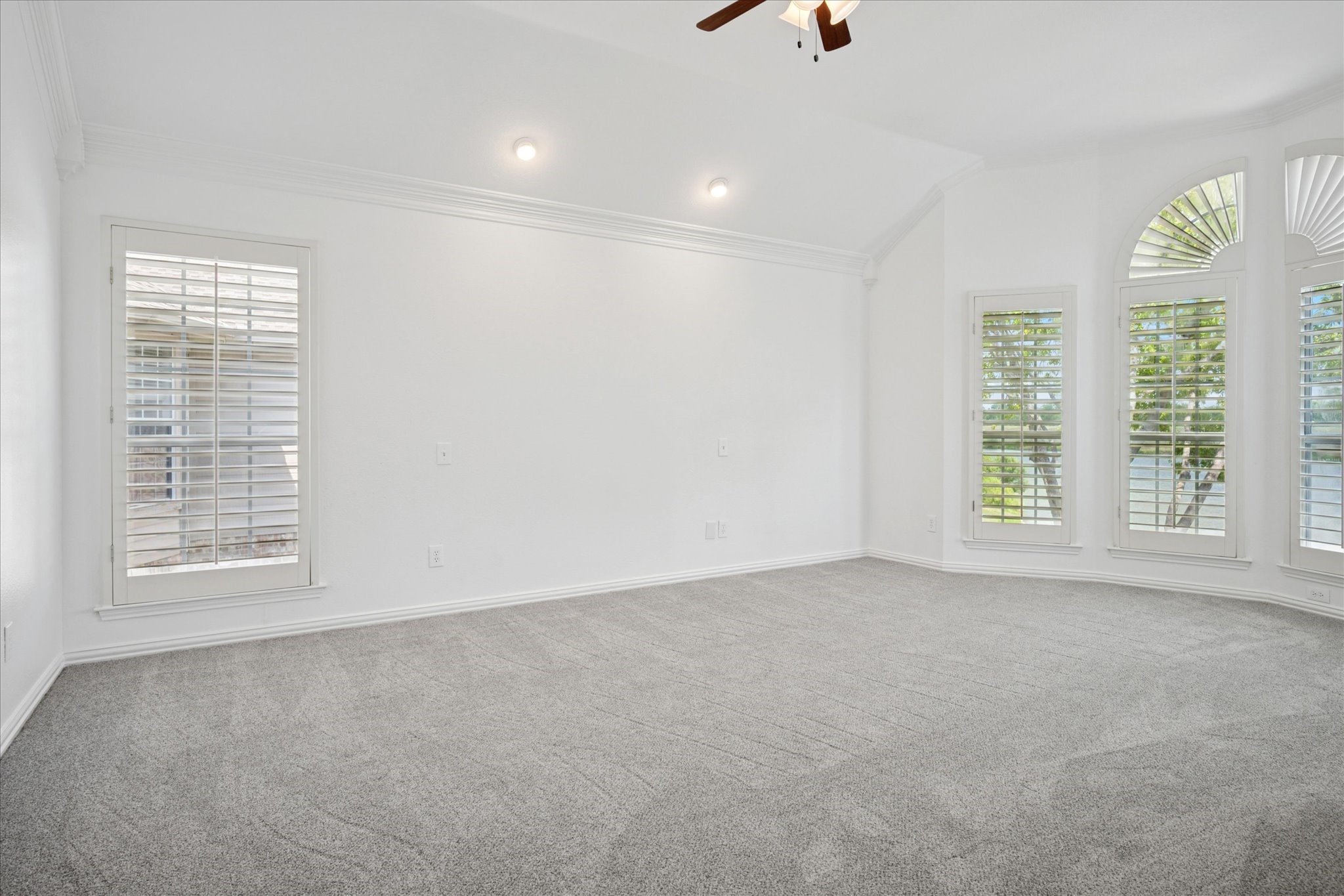 8712 Broken Point Drive