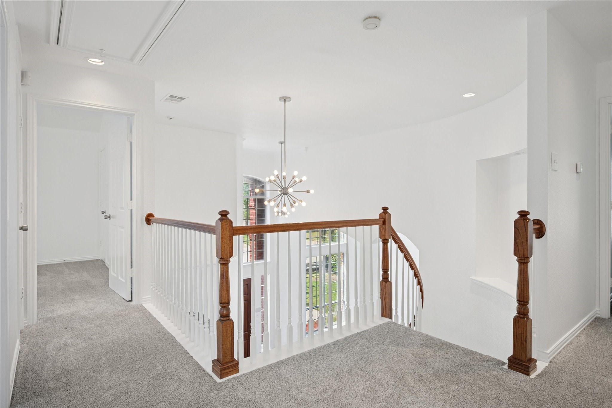 8712 Broken Point Drive