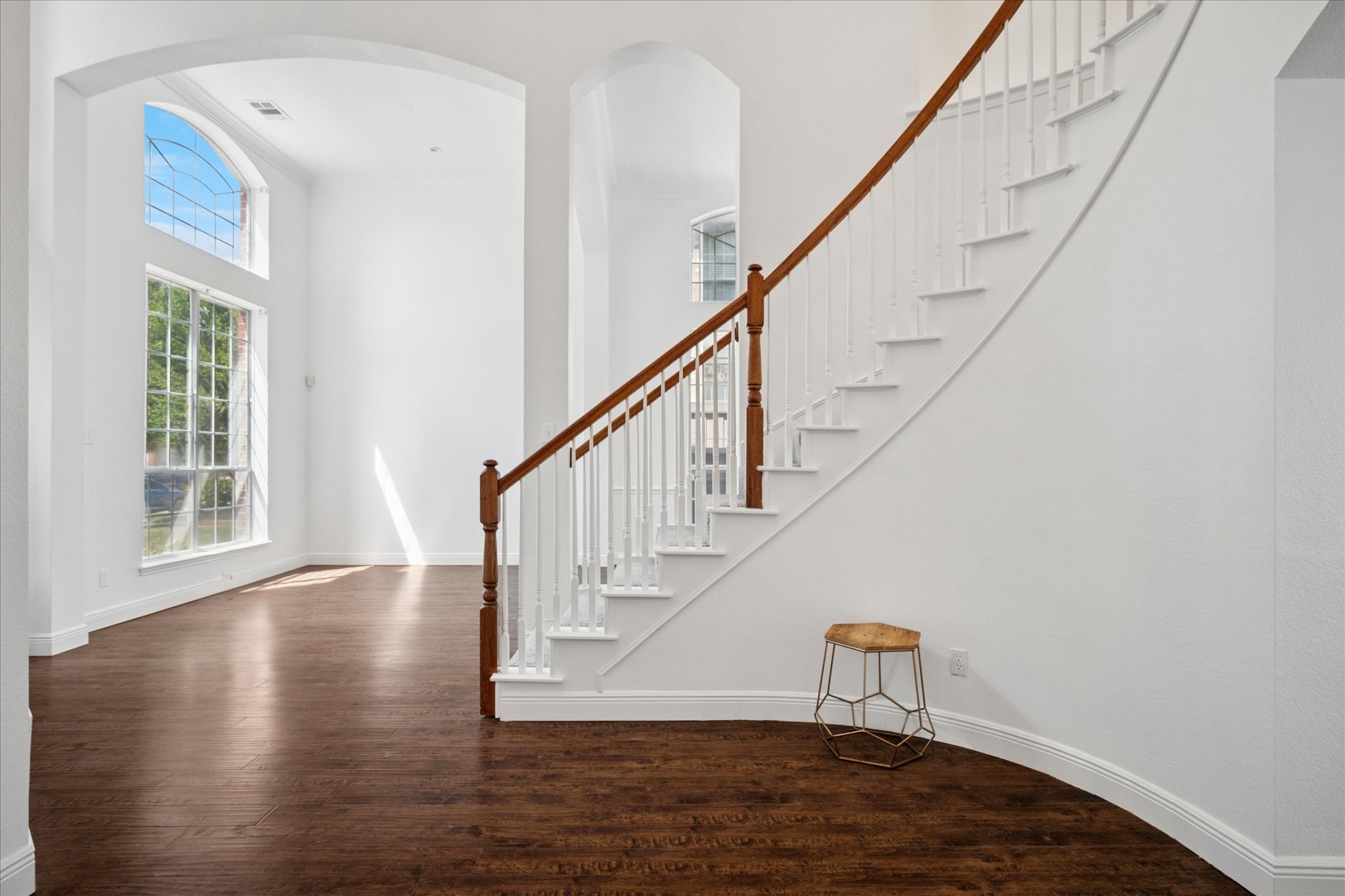 8712 Broken Point Drive