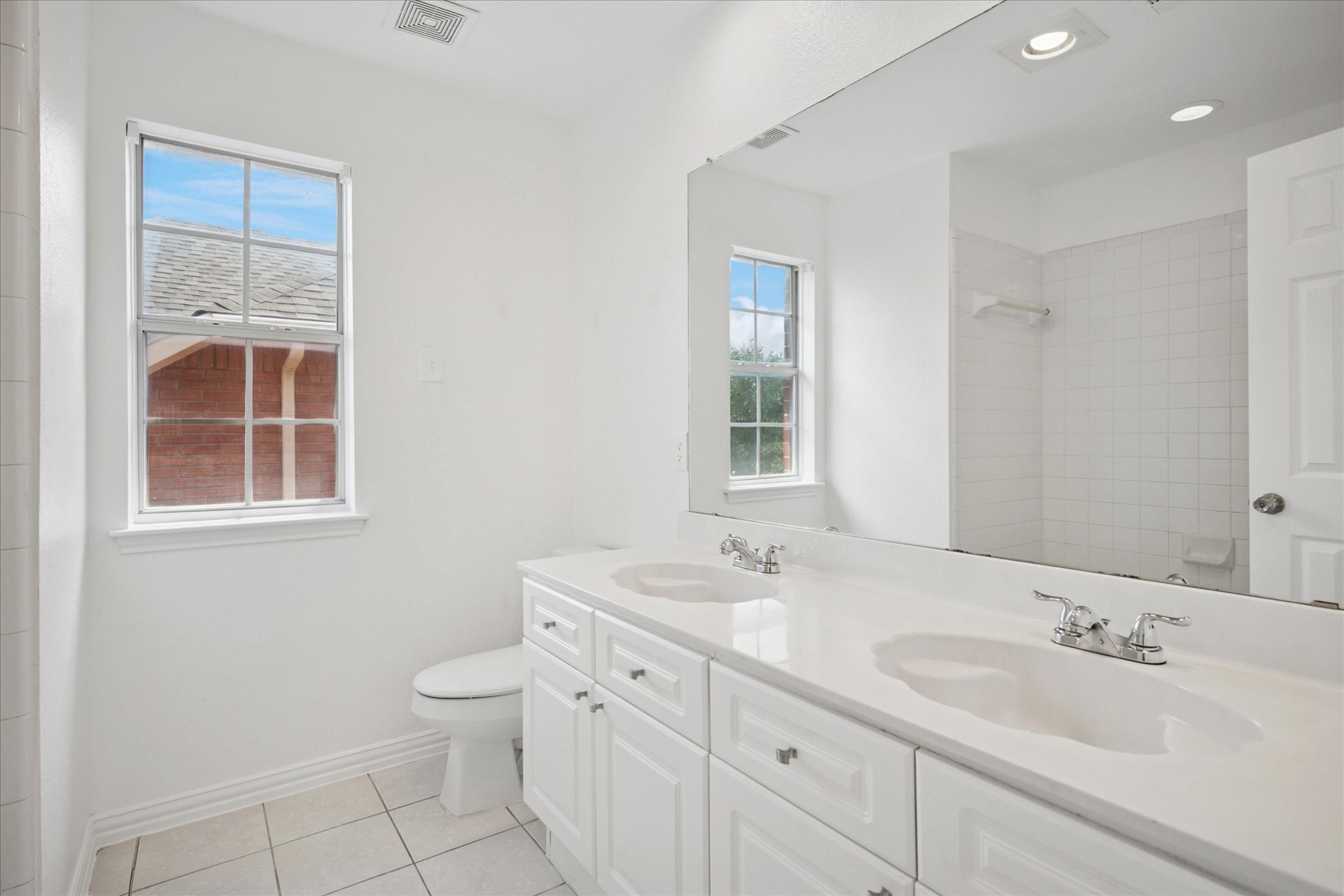 8712 Broken Point Drive