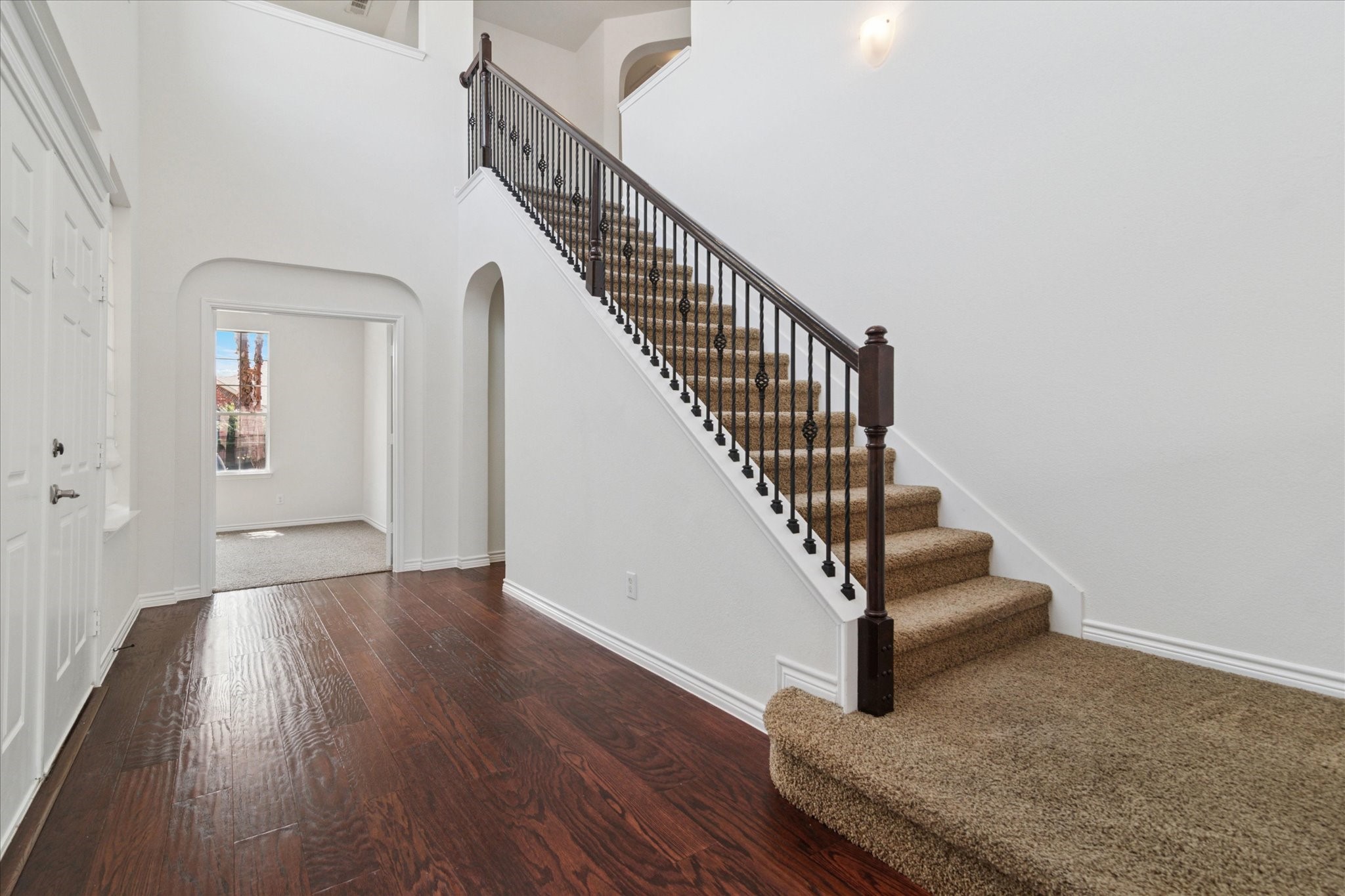 2005 Testament Trail