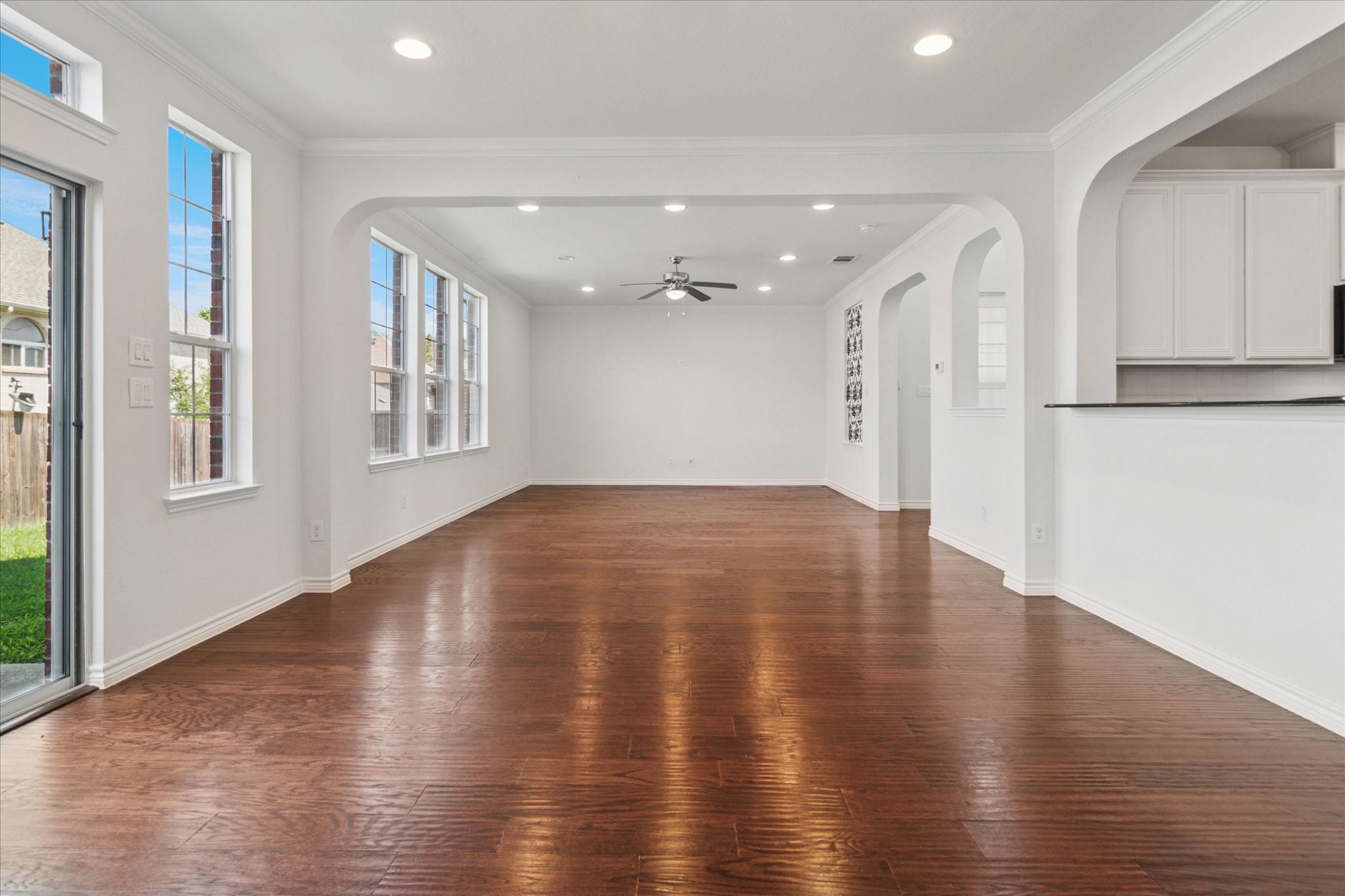 2005 Testament Trail