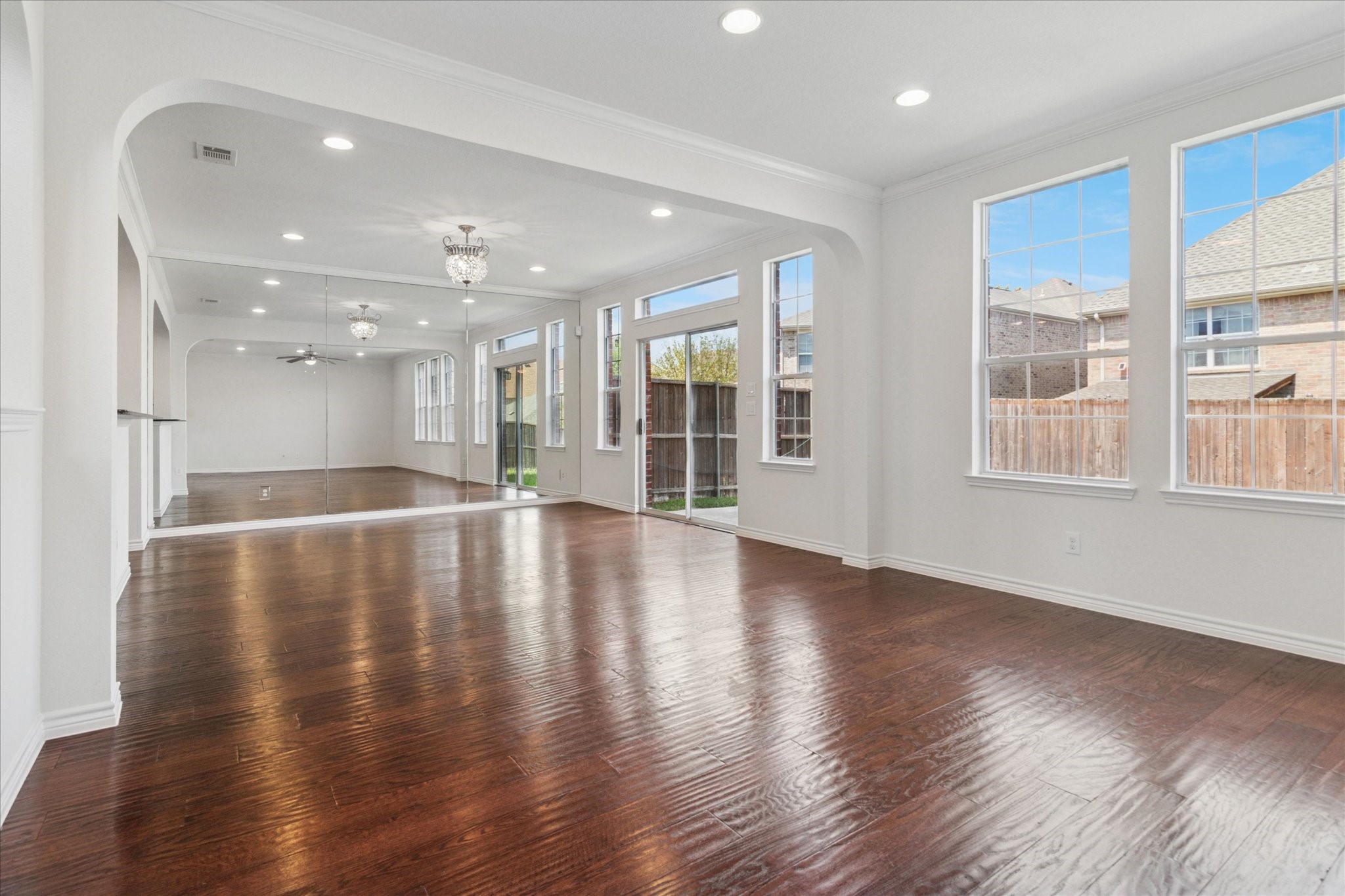 2005 Testament Trail