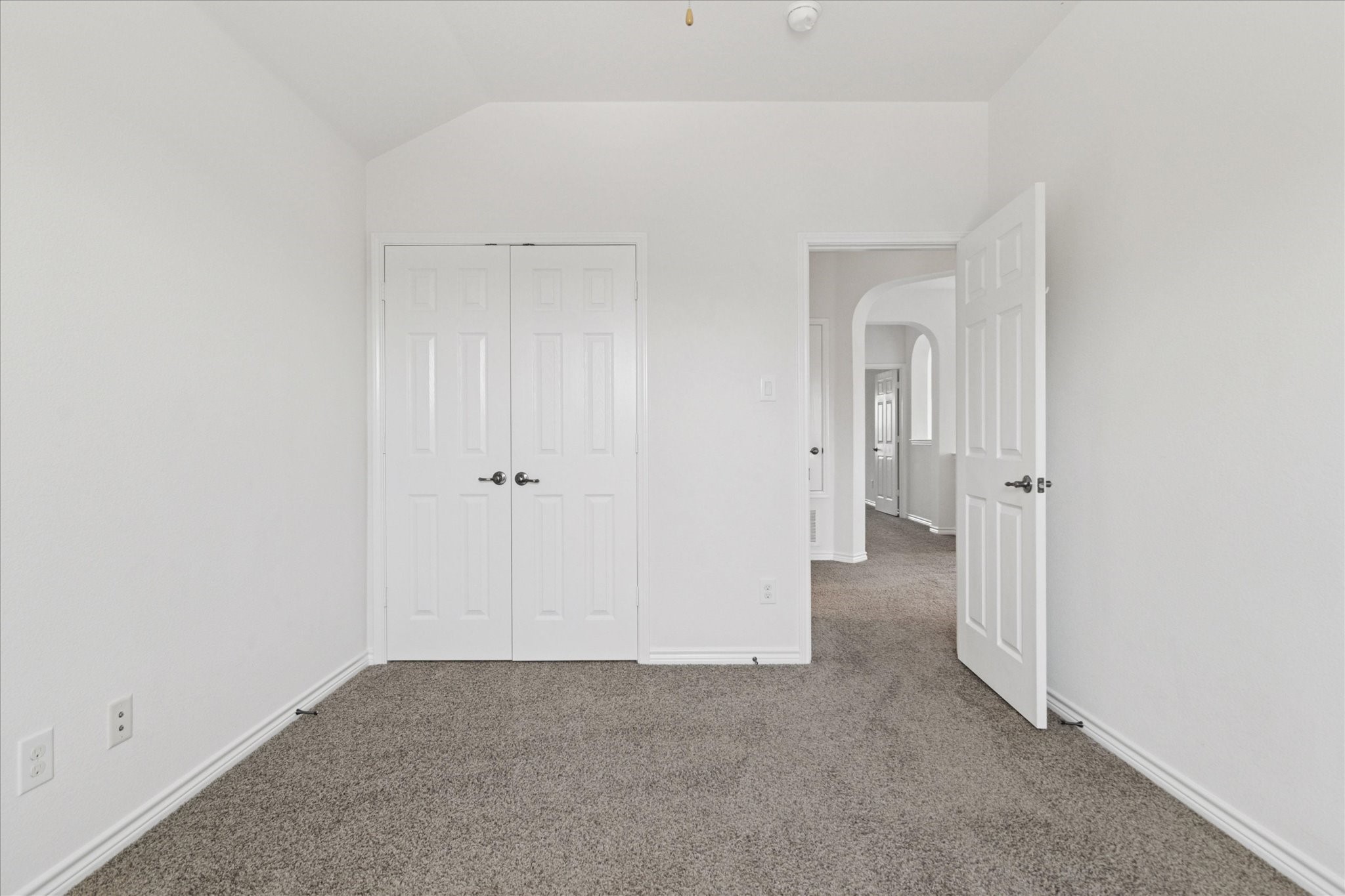 2005 Testament Trail