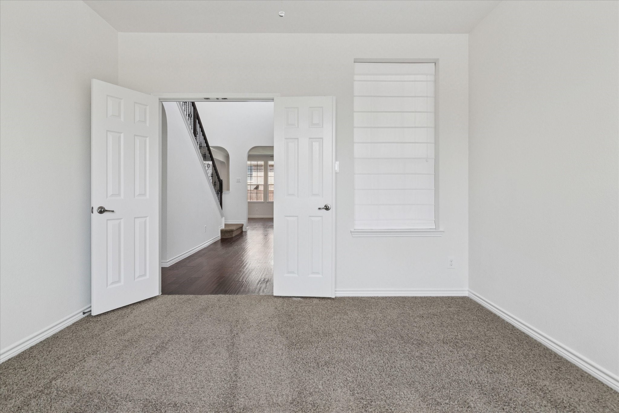 2005 Testament Trail