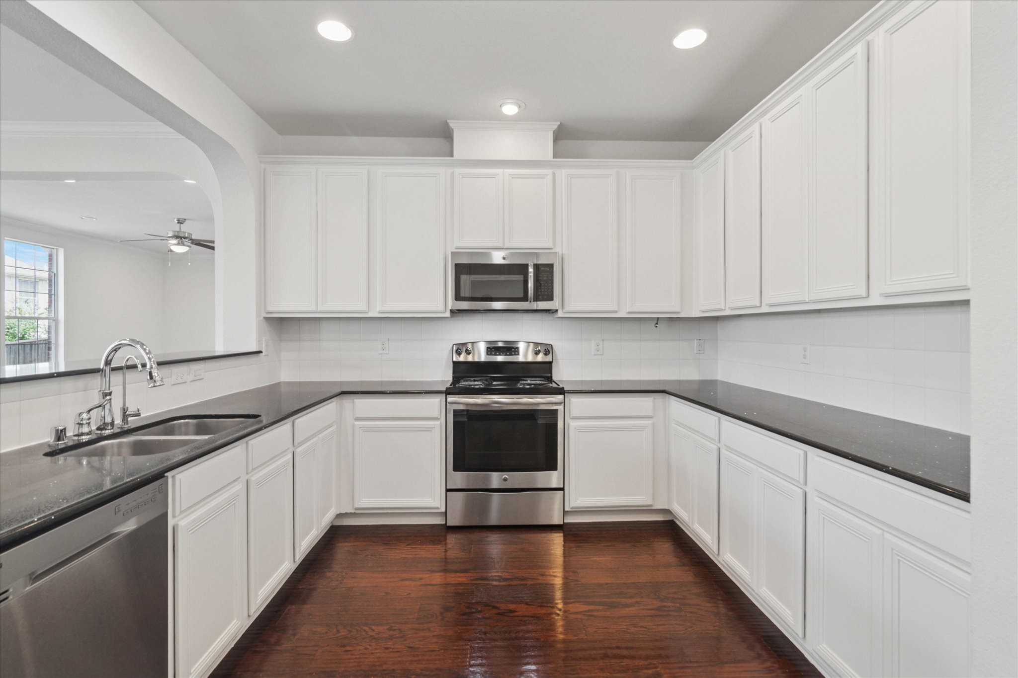 2005 Testament Trail