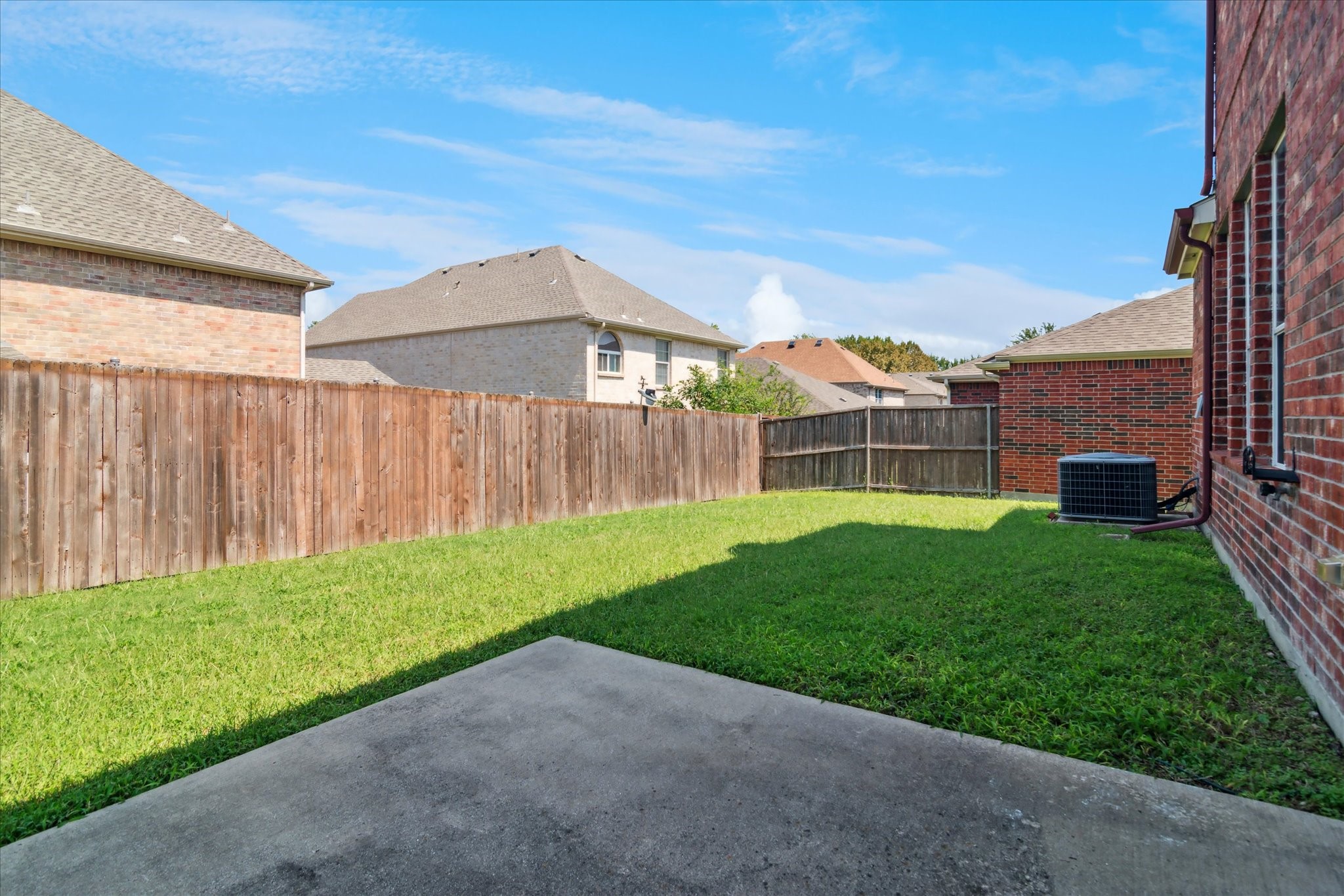 2005 Testament Trail