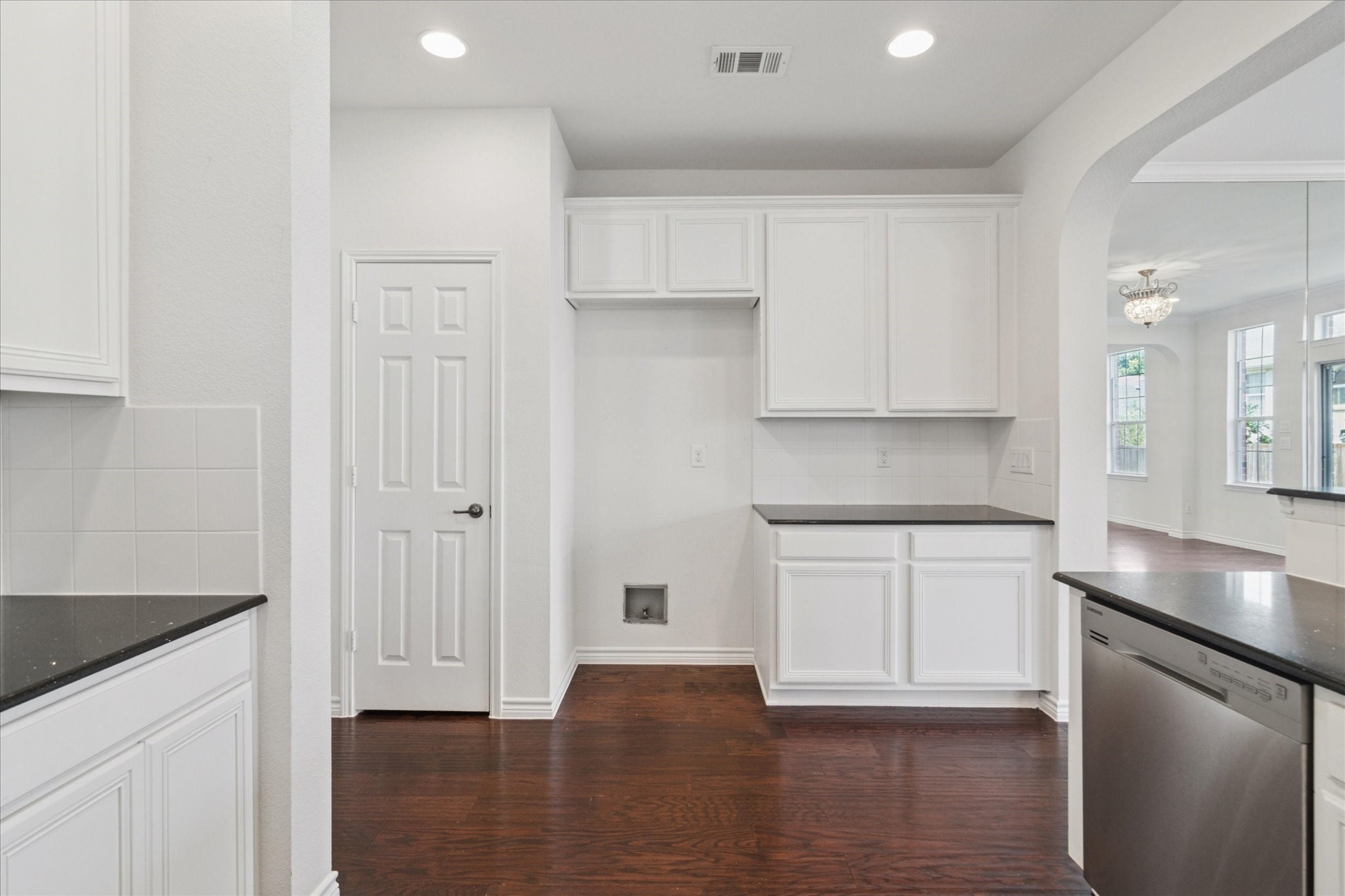 2005 Testament Trail