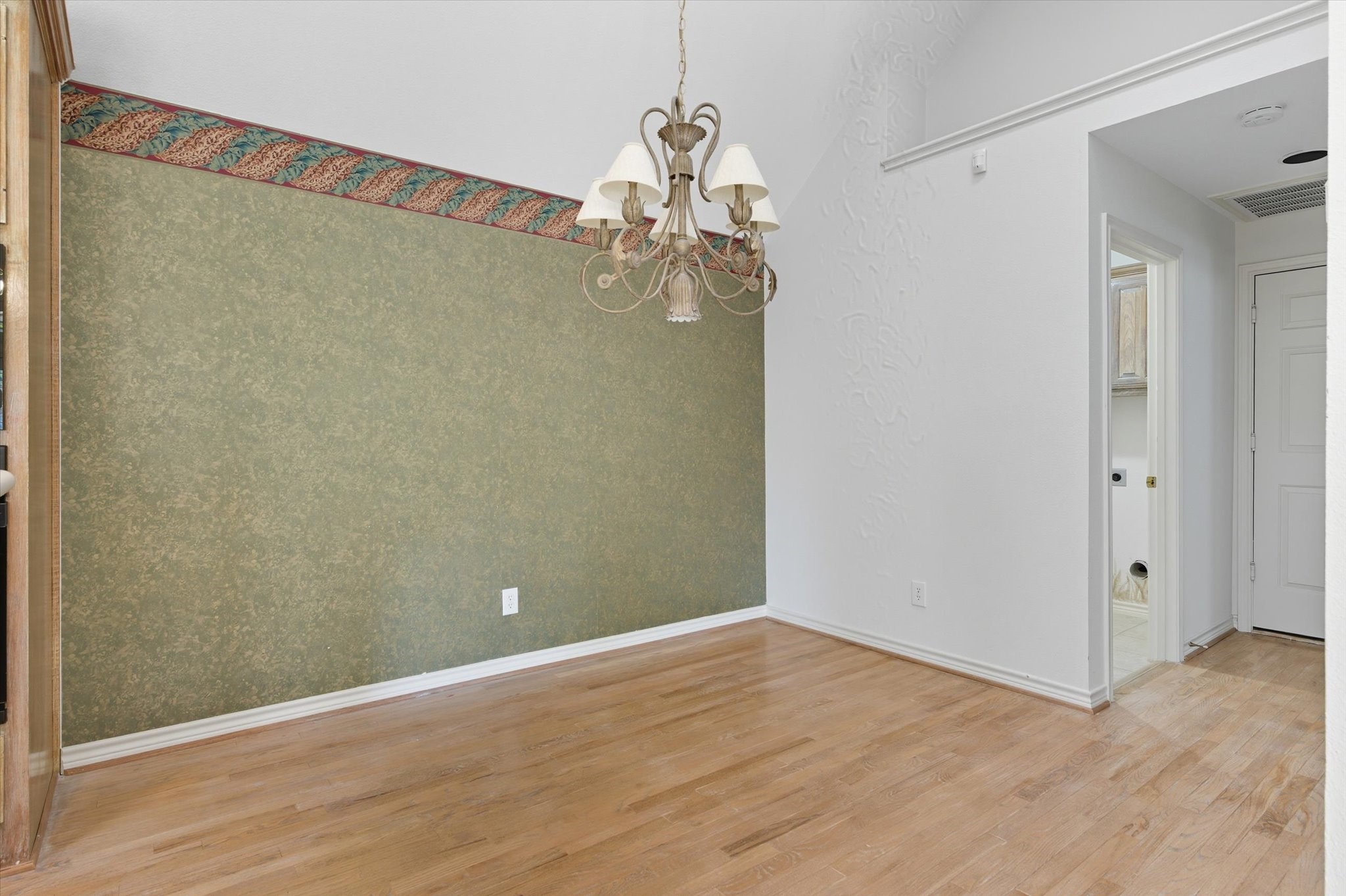 6317 Park Meadow Lane