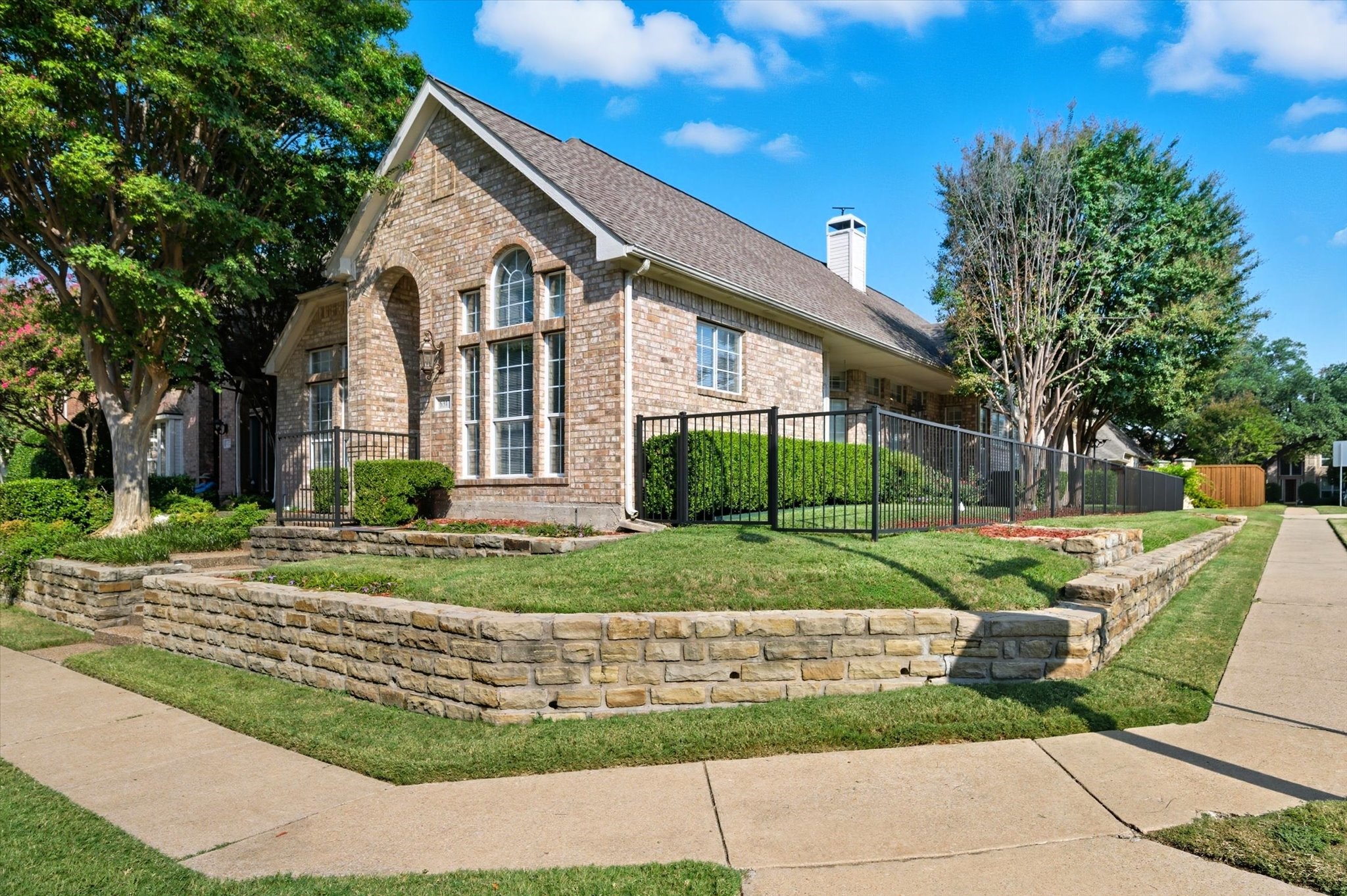 6317 Park Meadow Lane