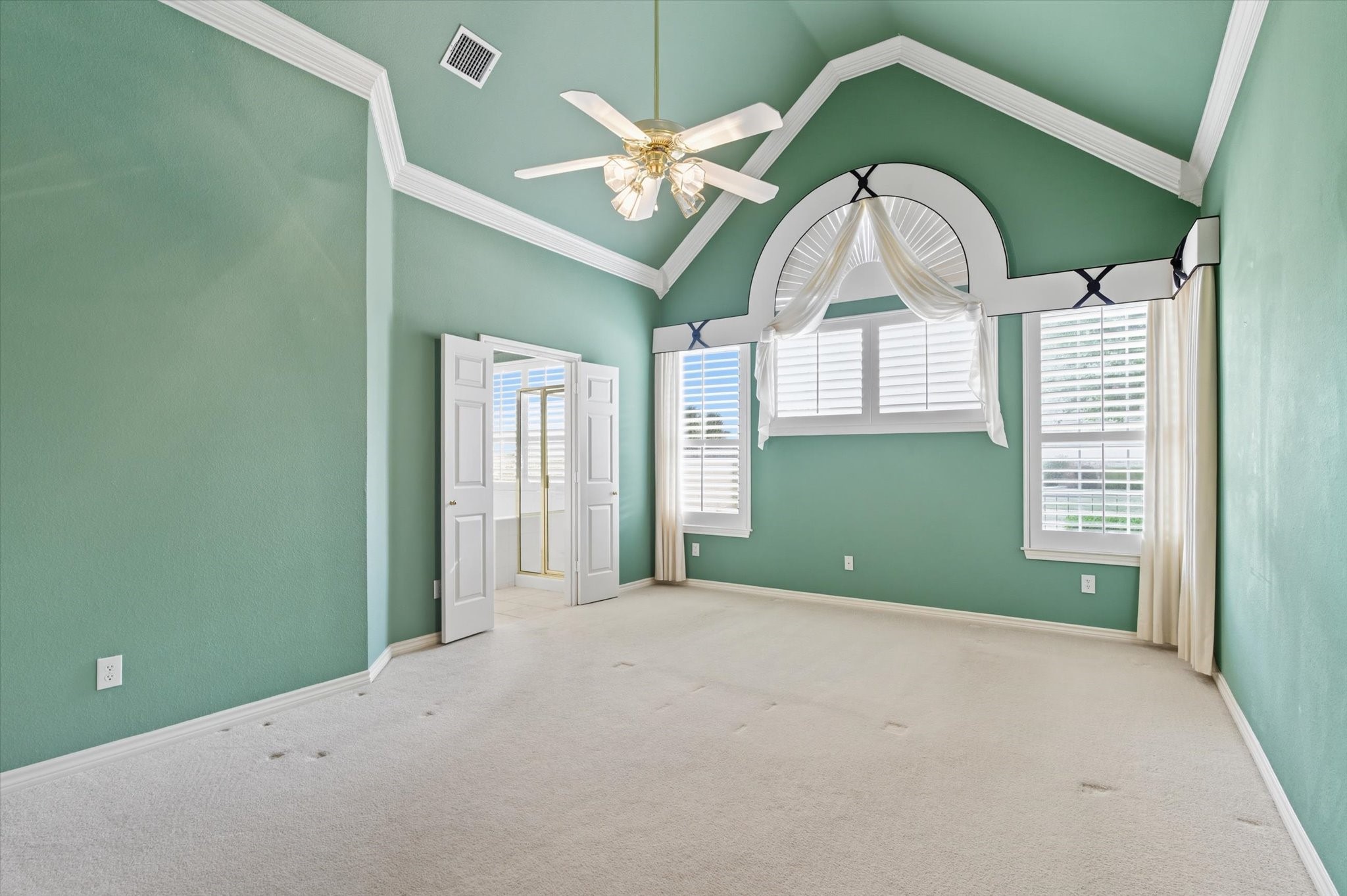 6317 Park Meadow Lane