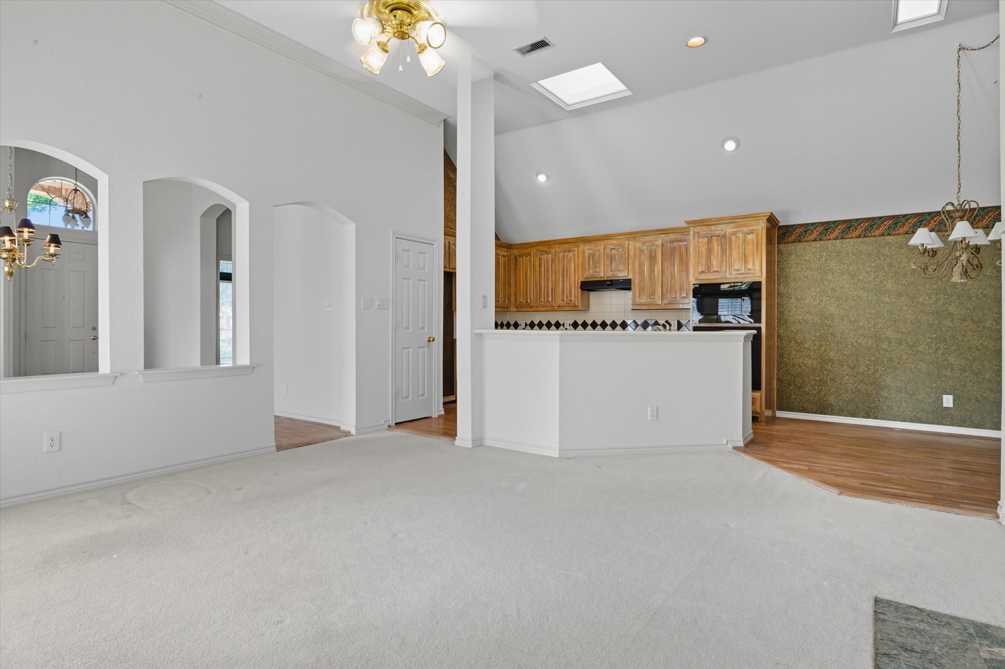 6317 Park Meadow Lane