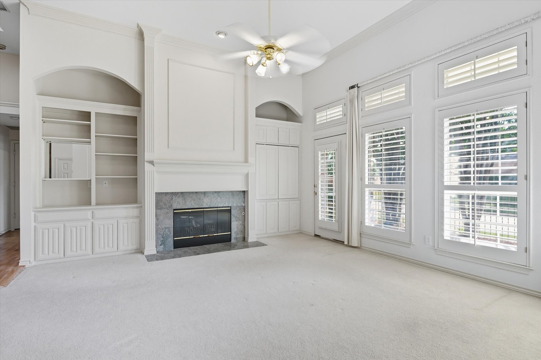 6317 Park Meadow Lane