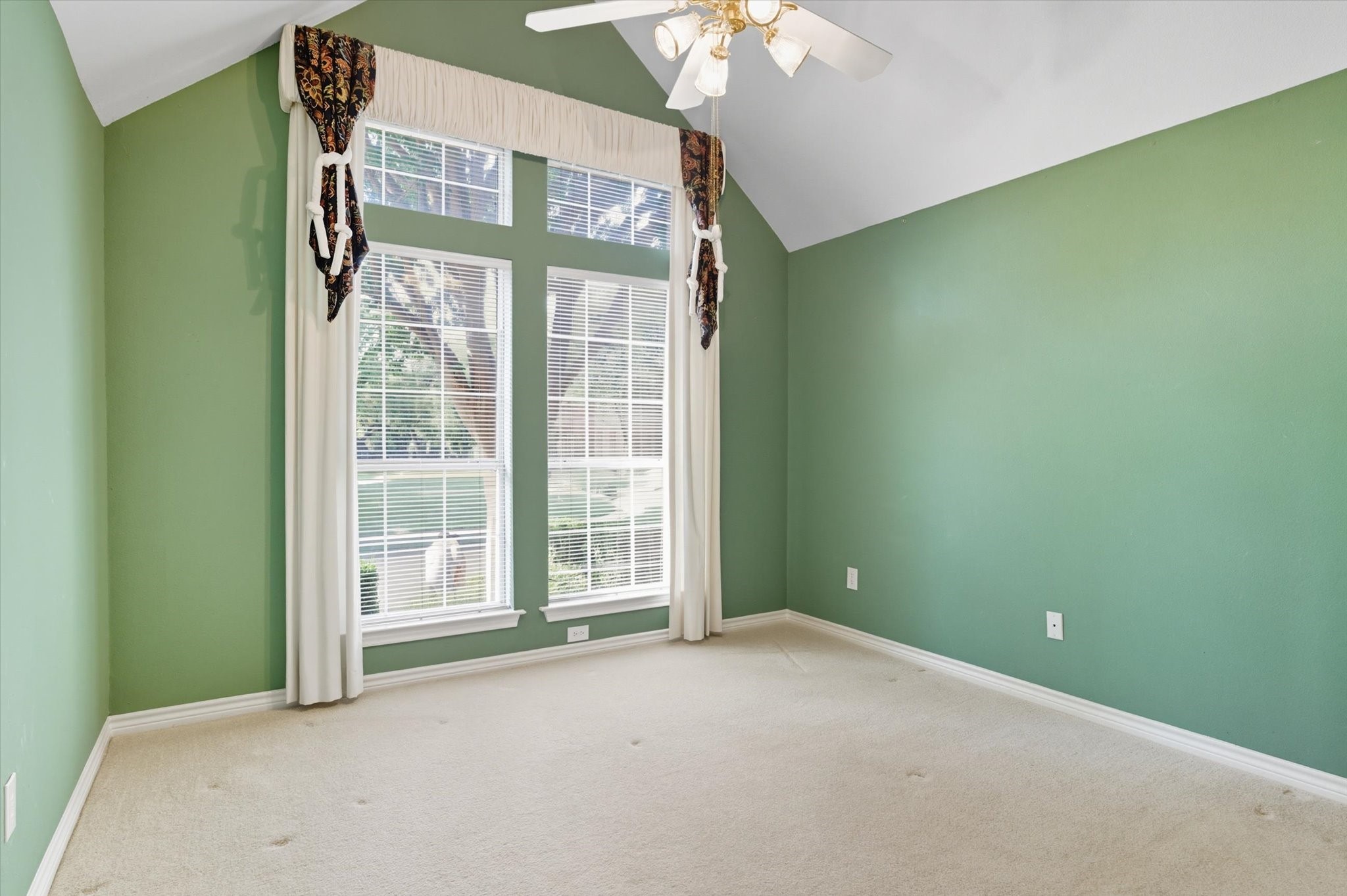6317 Park Meadow Lane