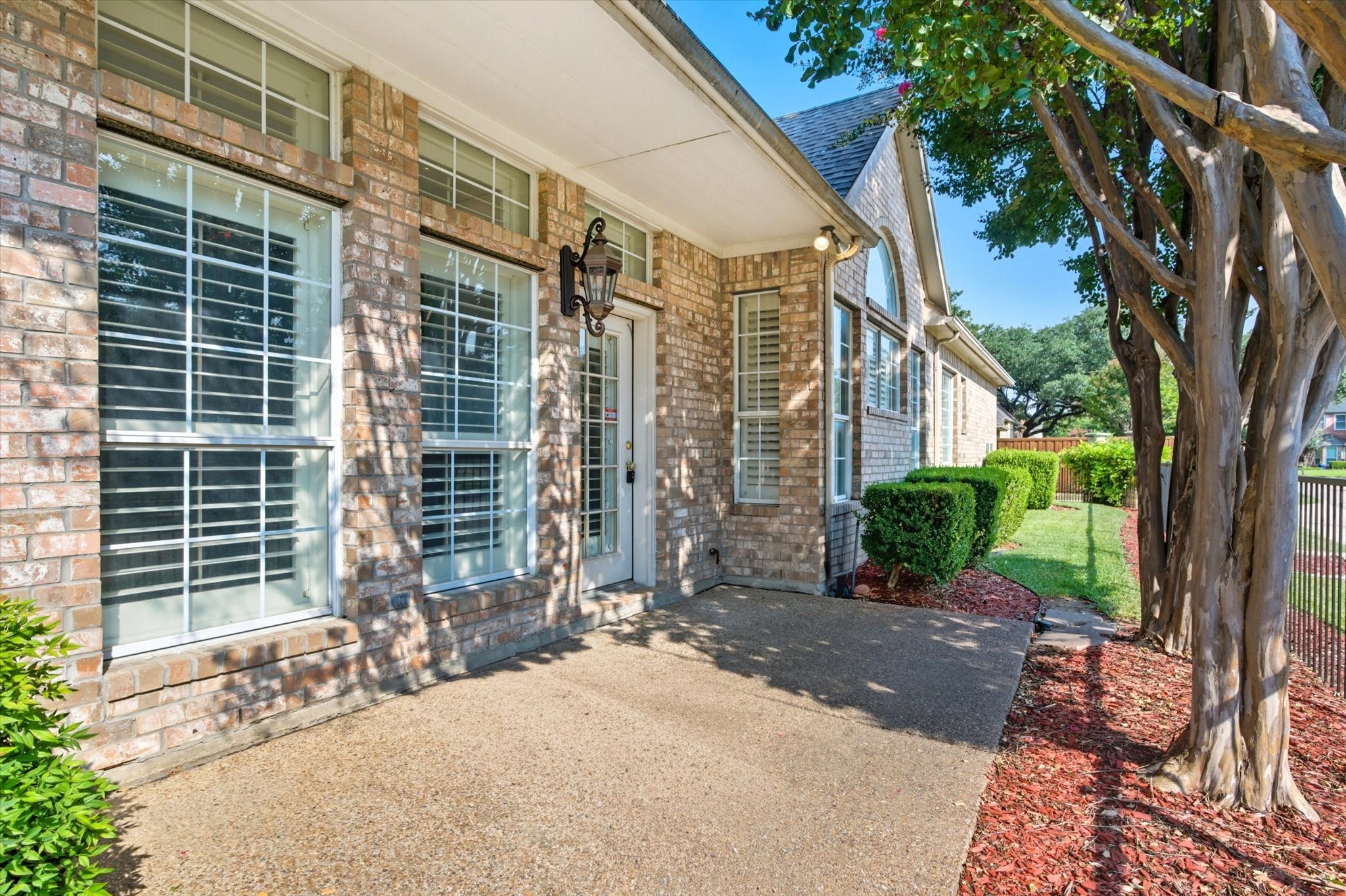 6317 Park Meadow Lane