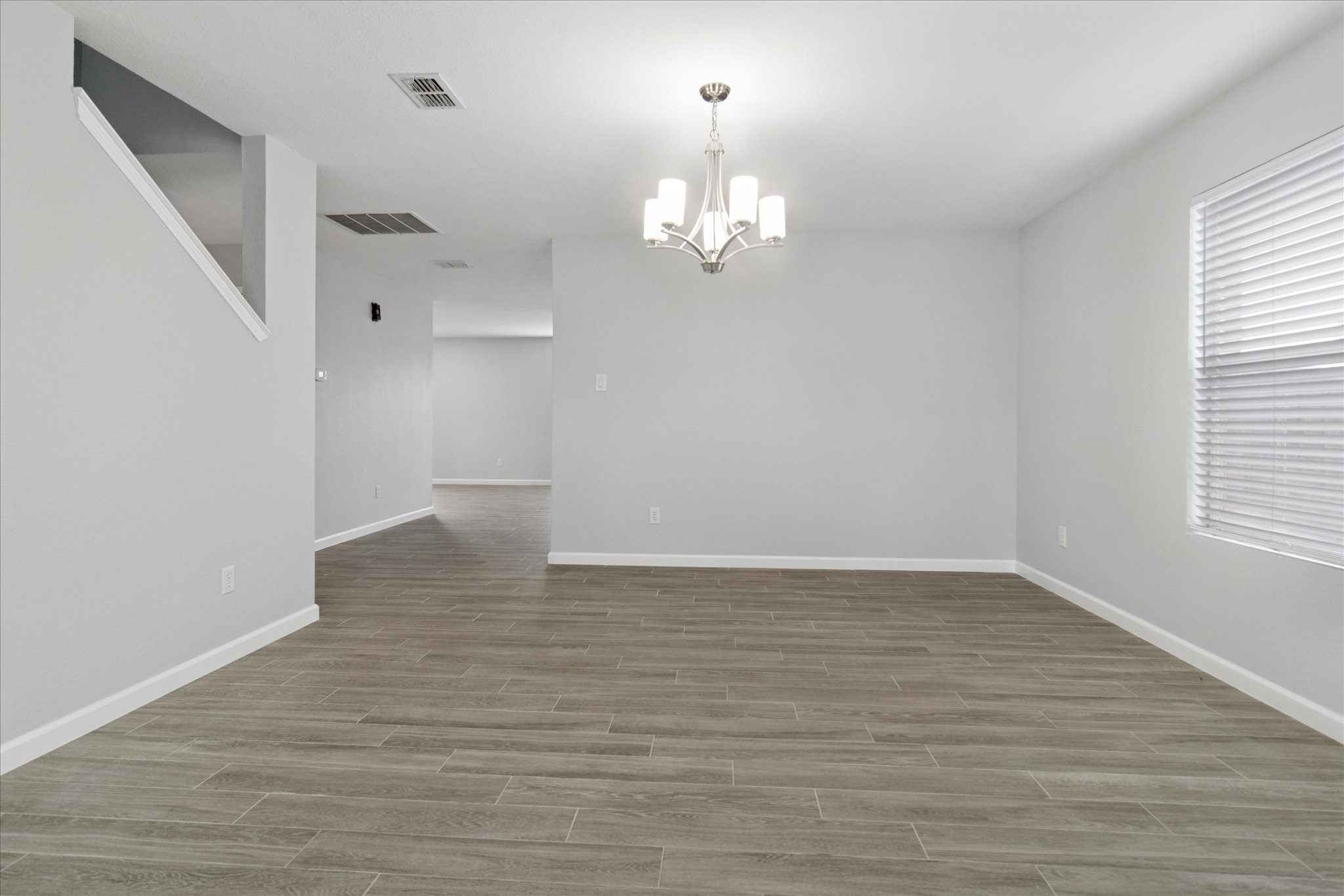 2540 Brinlee Branch Lane