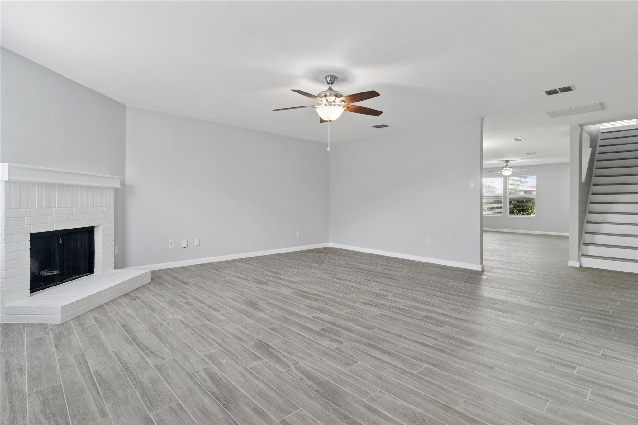 2540 Brinlee Branch Lane