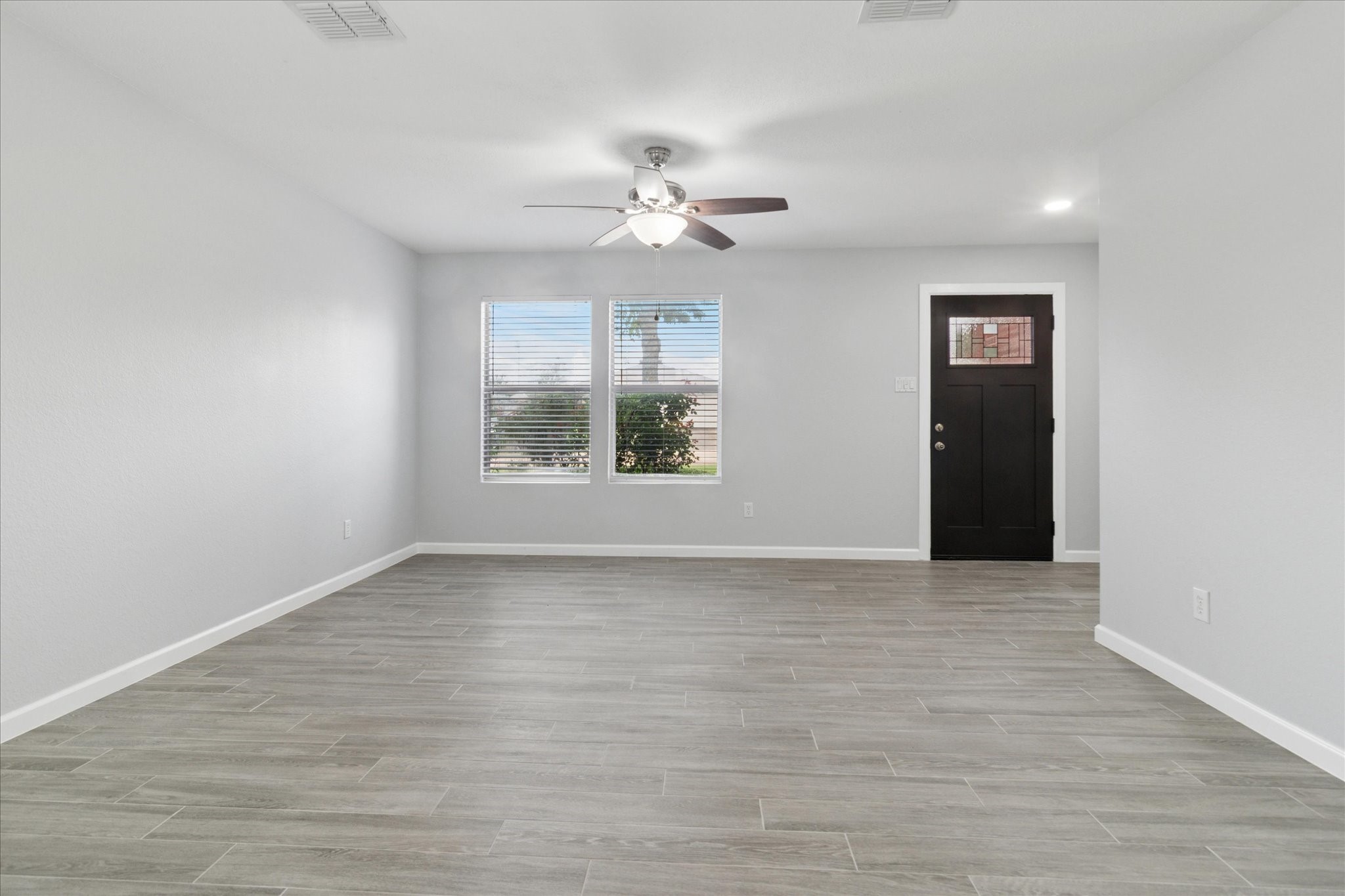 2540 Brinlee Branch Lane