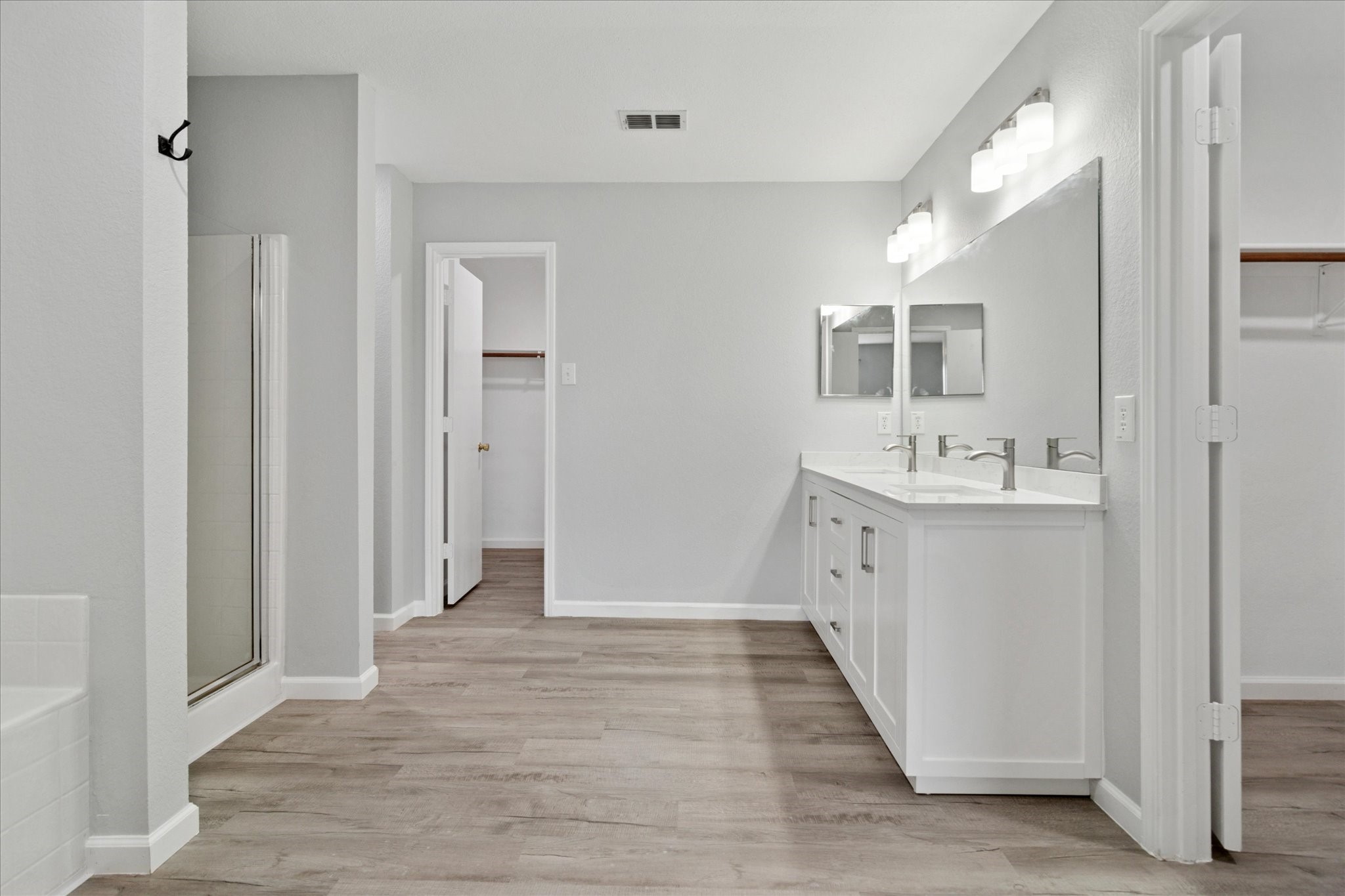 2540 Brinlee Branch Lane