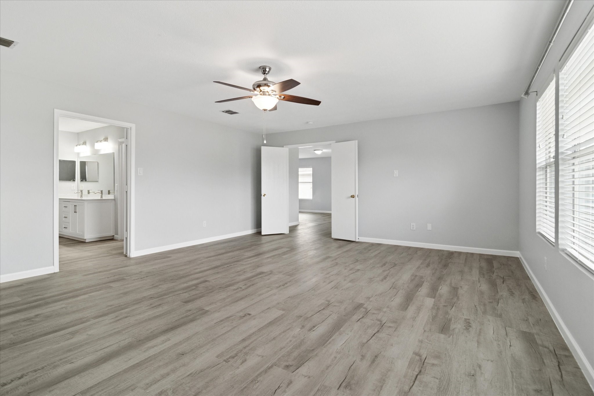 2540 Brinlee Branch Lane