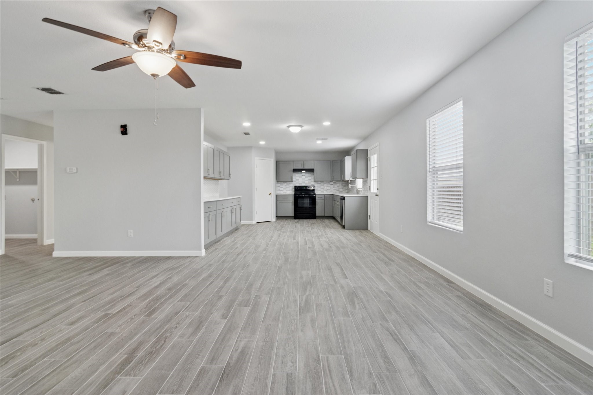 2540 Brinlee Branch Lane