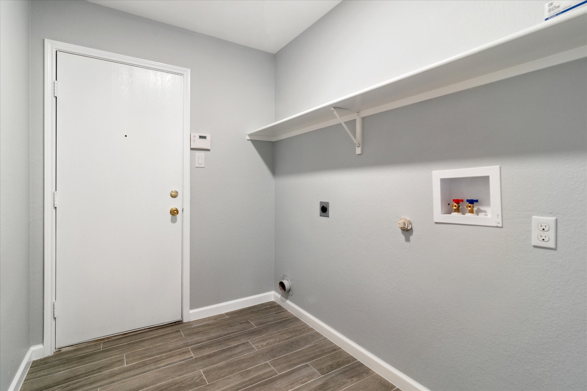 2540 Brinlee Branch Lane