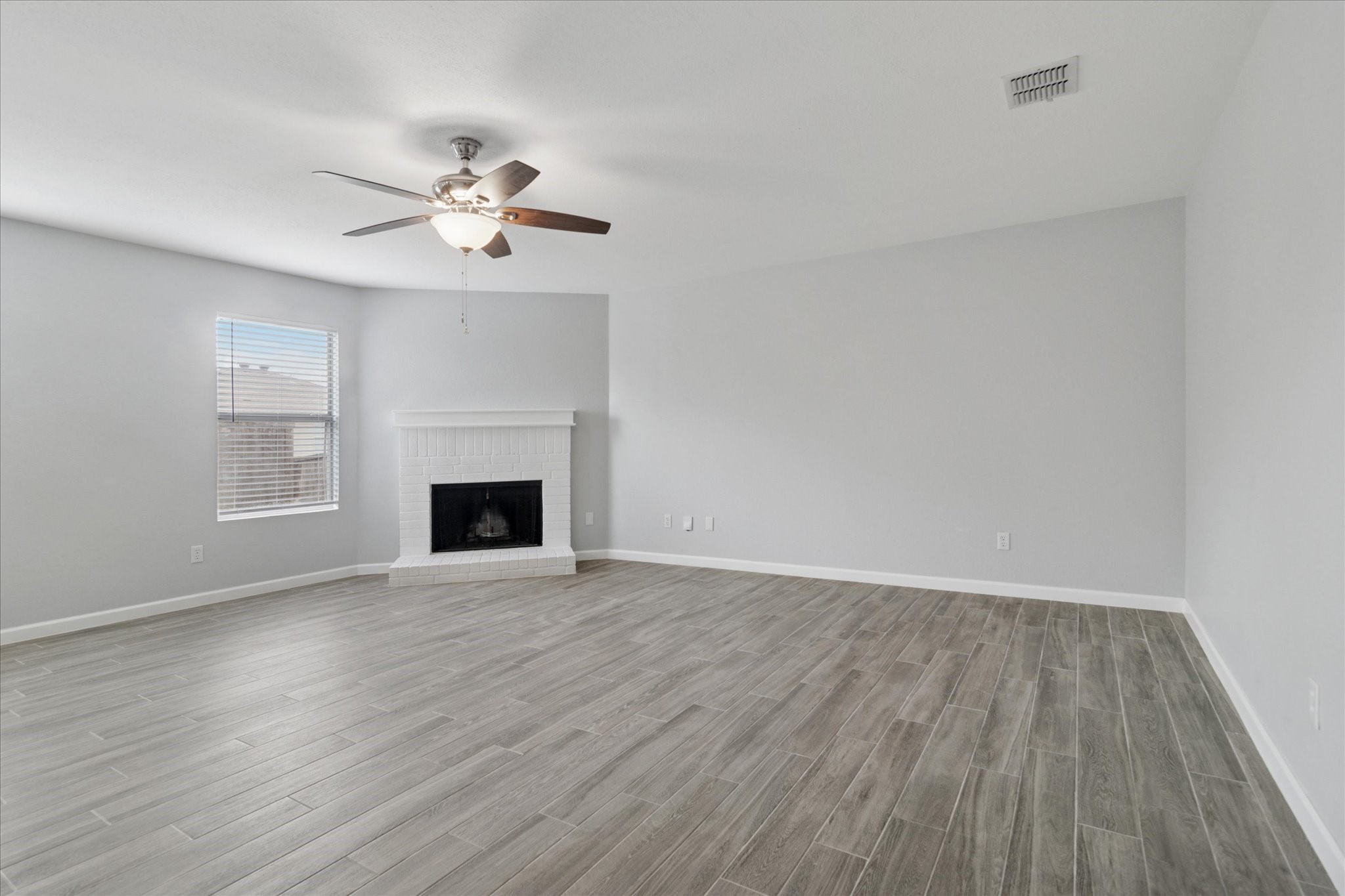 2540 Brinlee Branch Lane