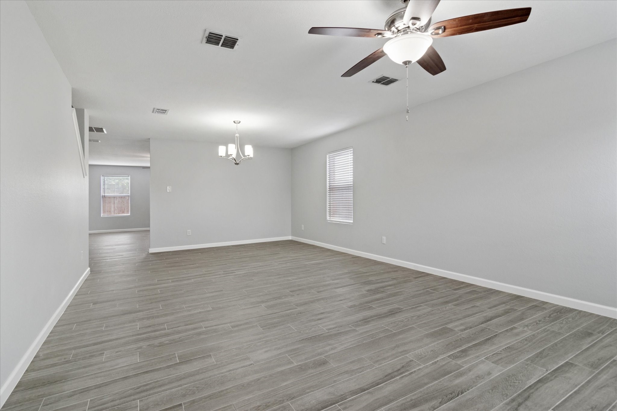 2540 Brinlee Branch Lane