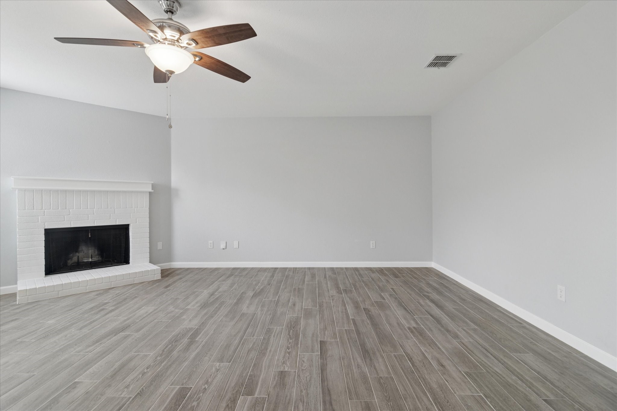 2540 Brinlee Branch Lane