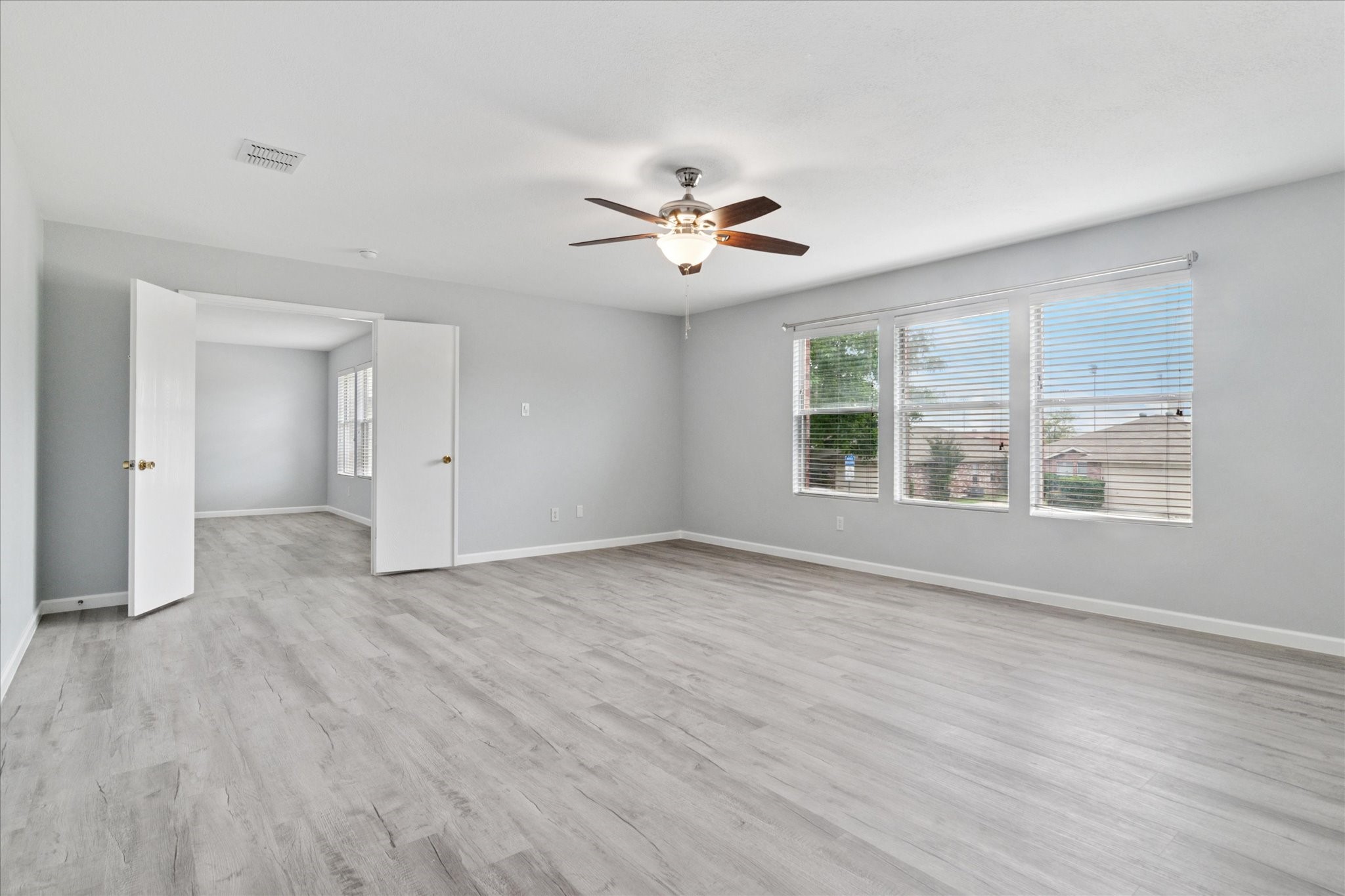 2540 Brinlee Branch Lane