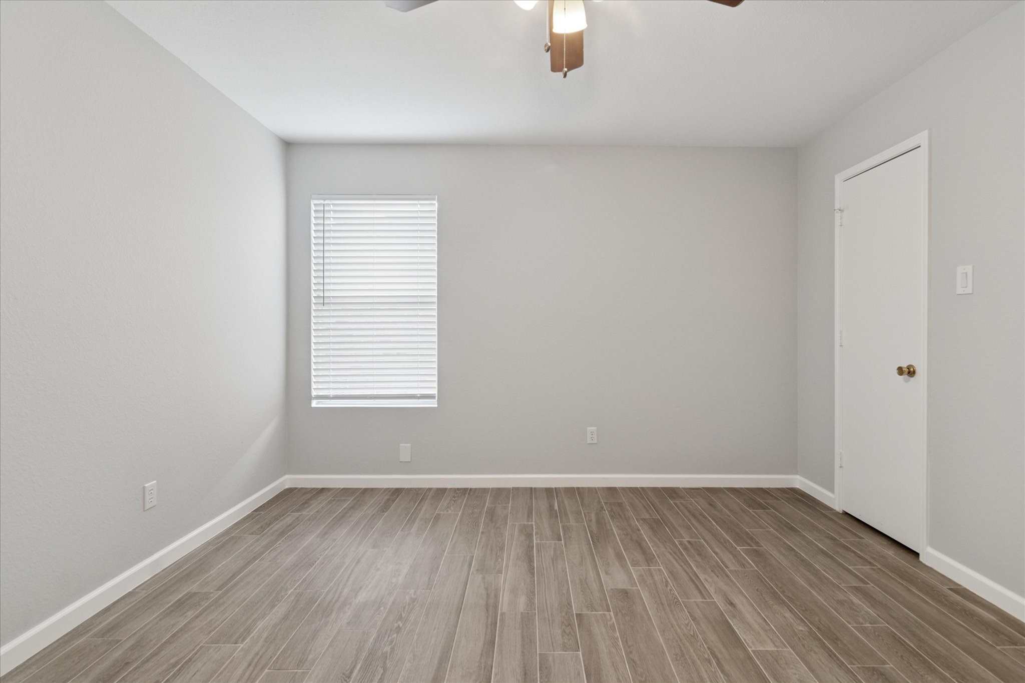 2540 Brinlee Branch Lane