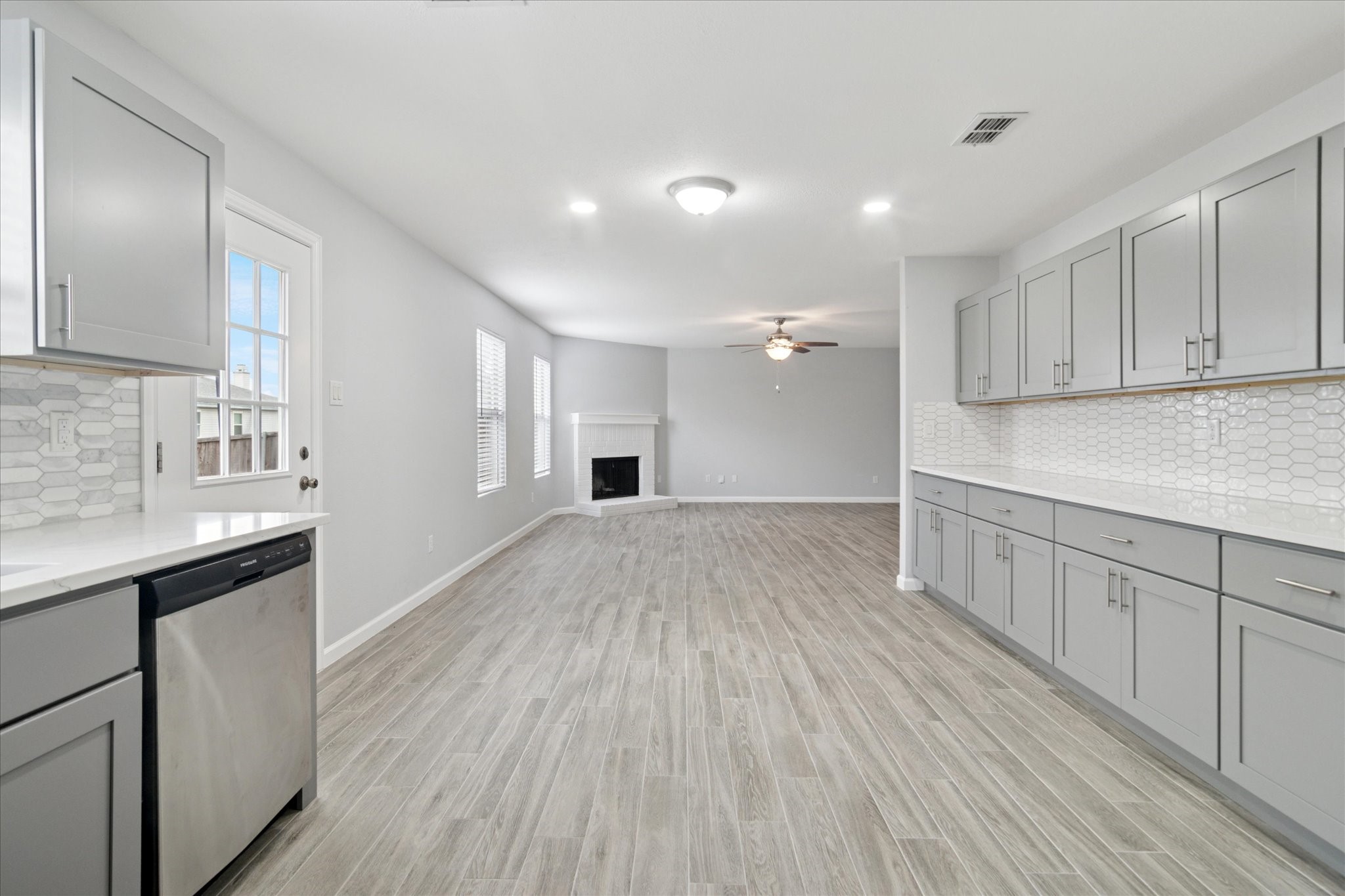 2540 Brinlee Branch Lane