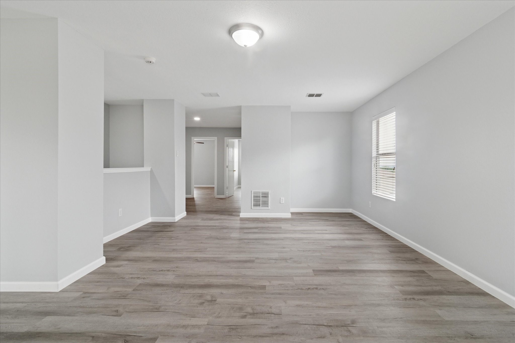 2540 Brinlee Branch Lane