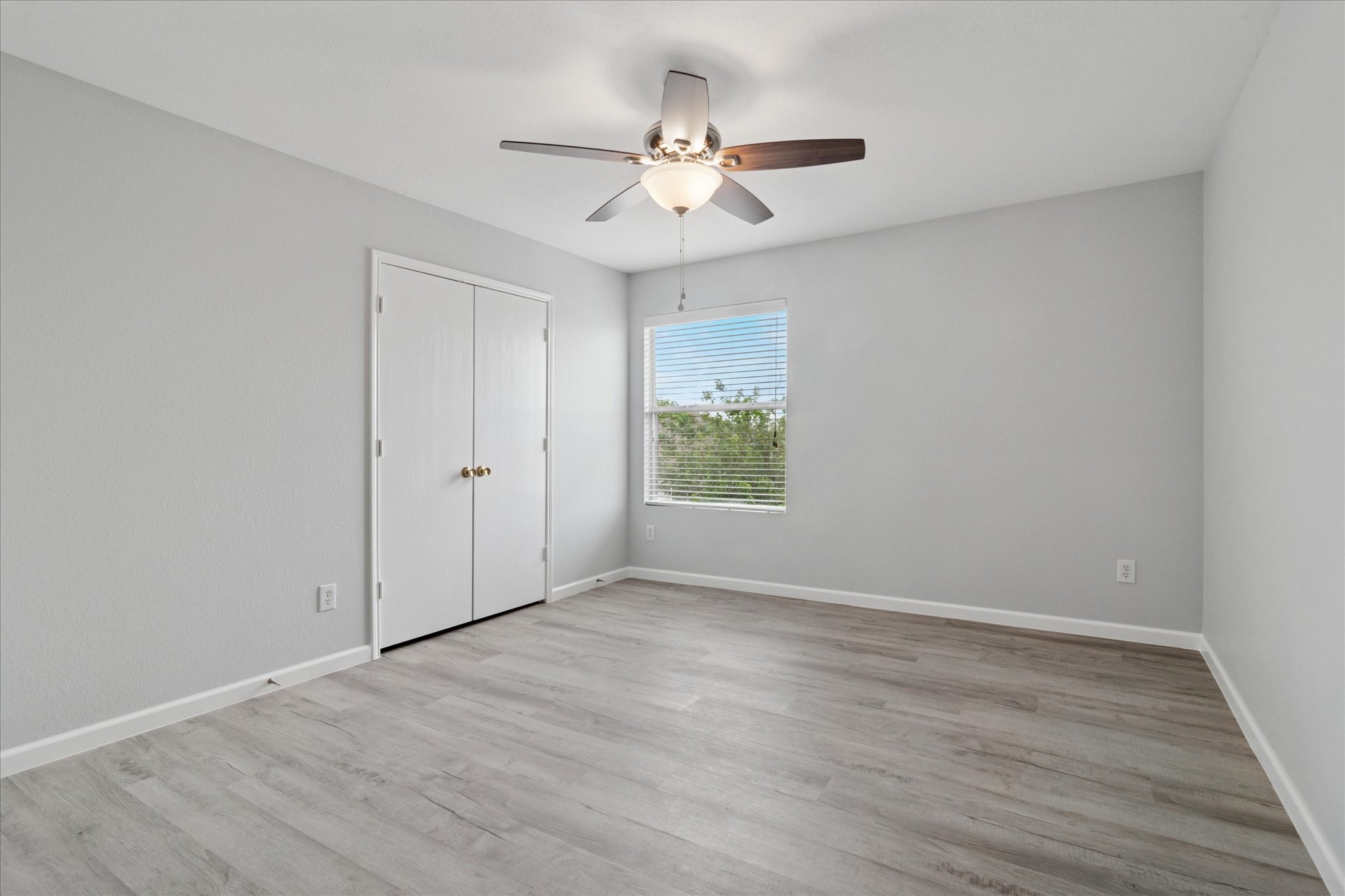 2540 Brinlee Branch Lane