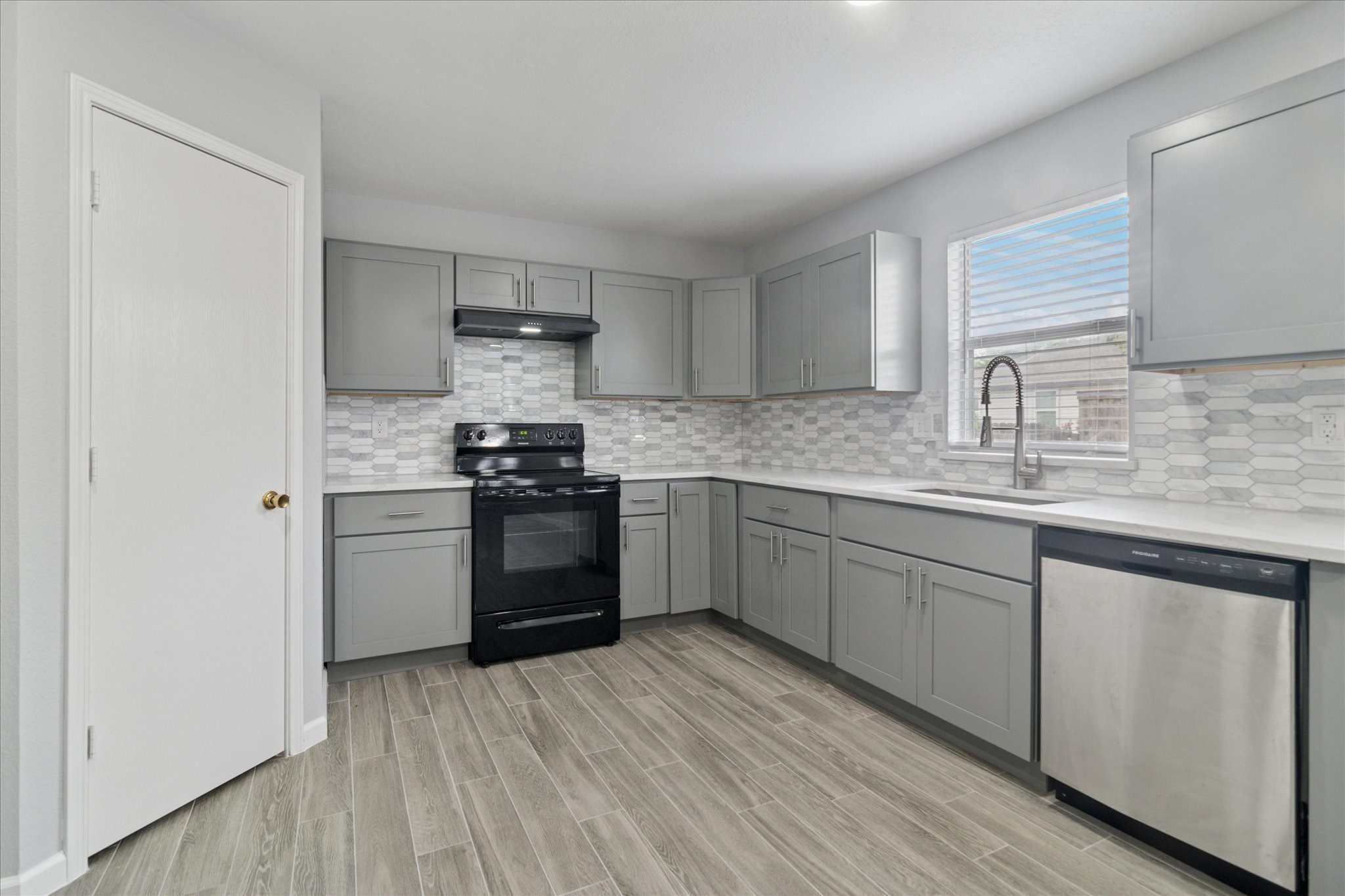 2540 Brinlee Branch Lane