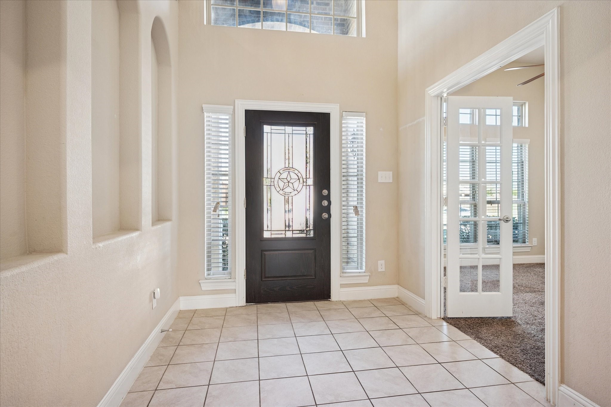 3413 Collingham Street