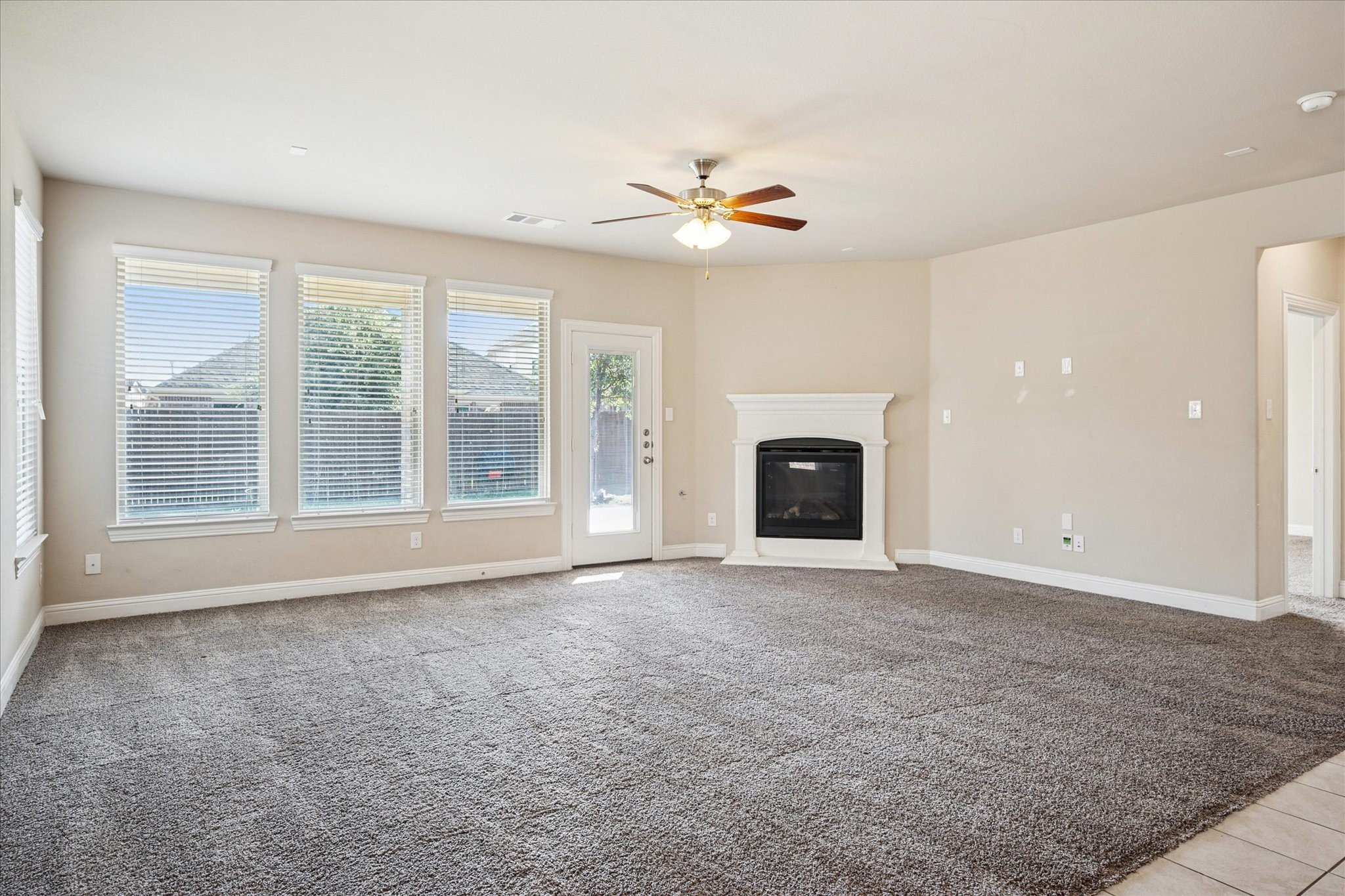 3413 Collingham Street