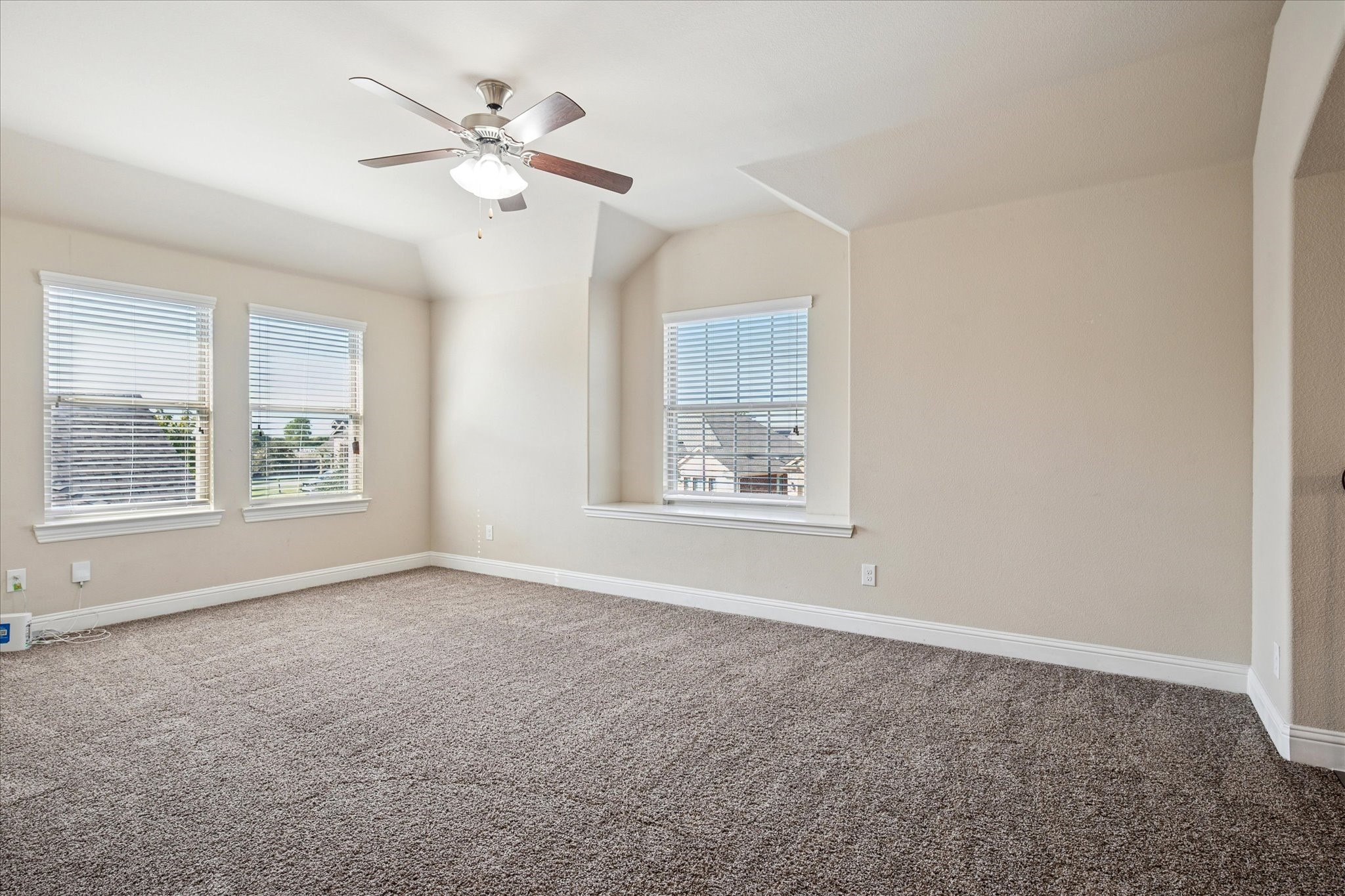 3413 Collingham Street