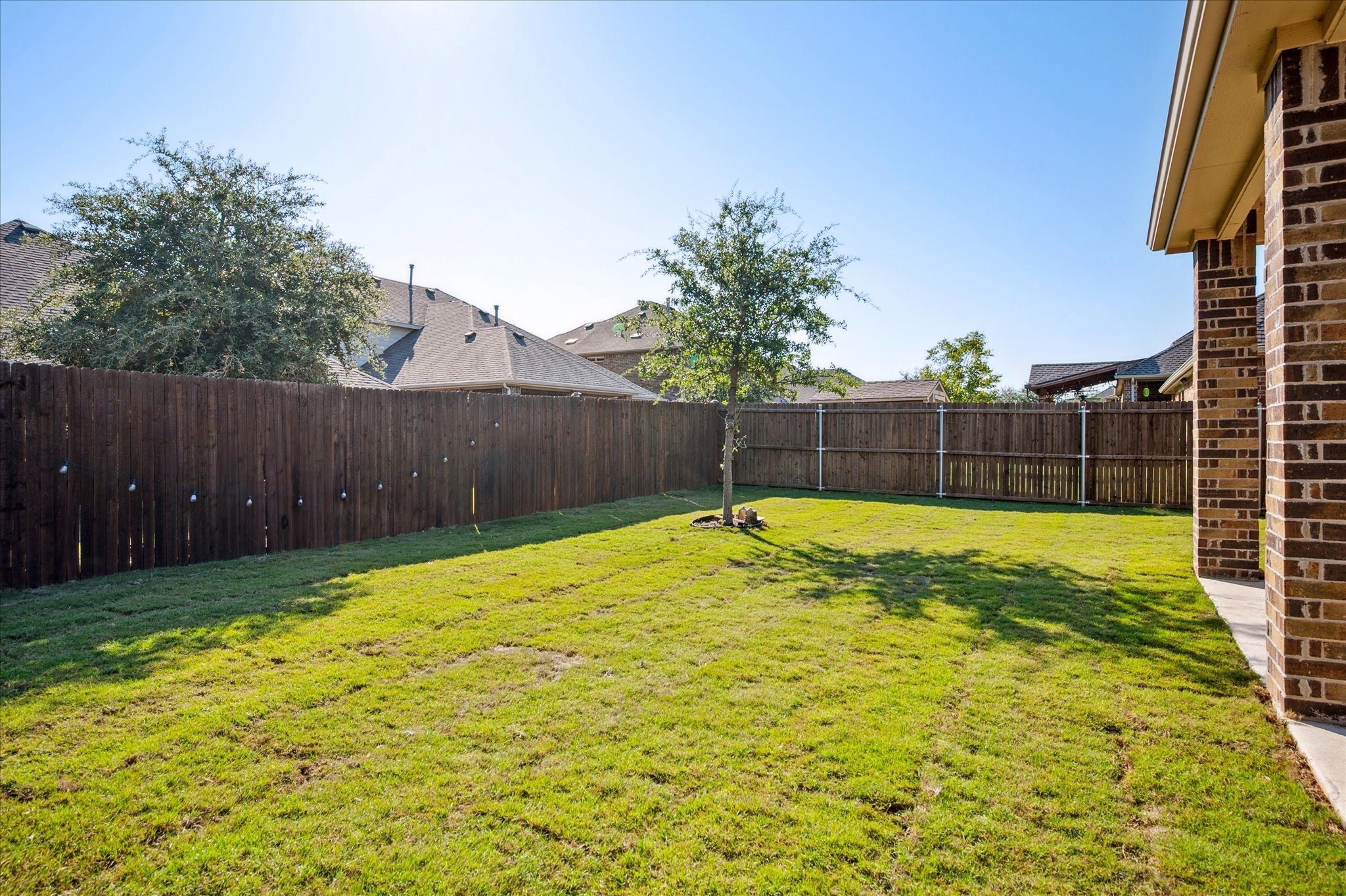 3413 Collingham Street