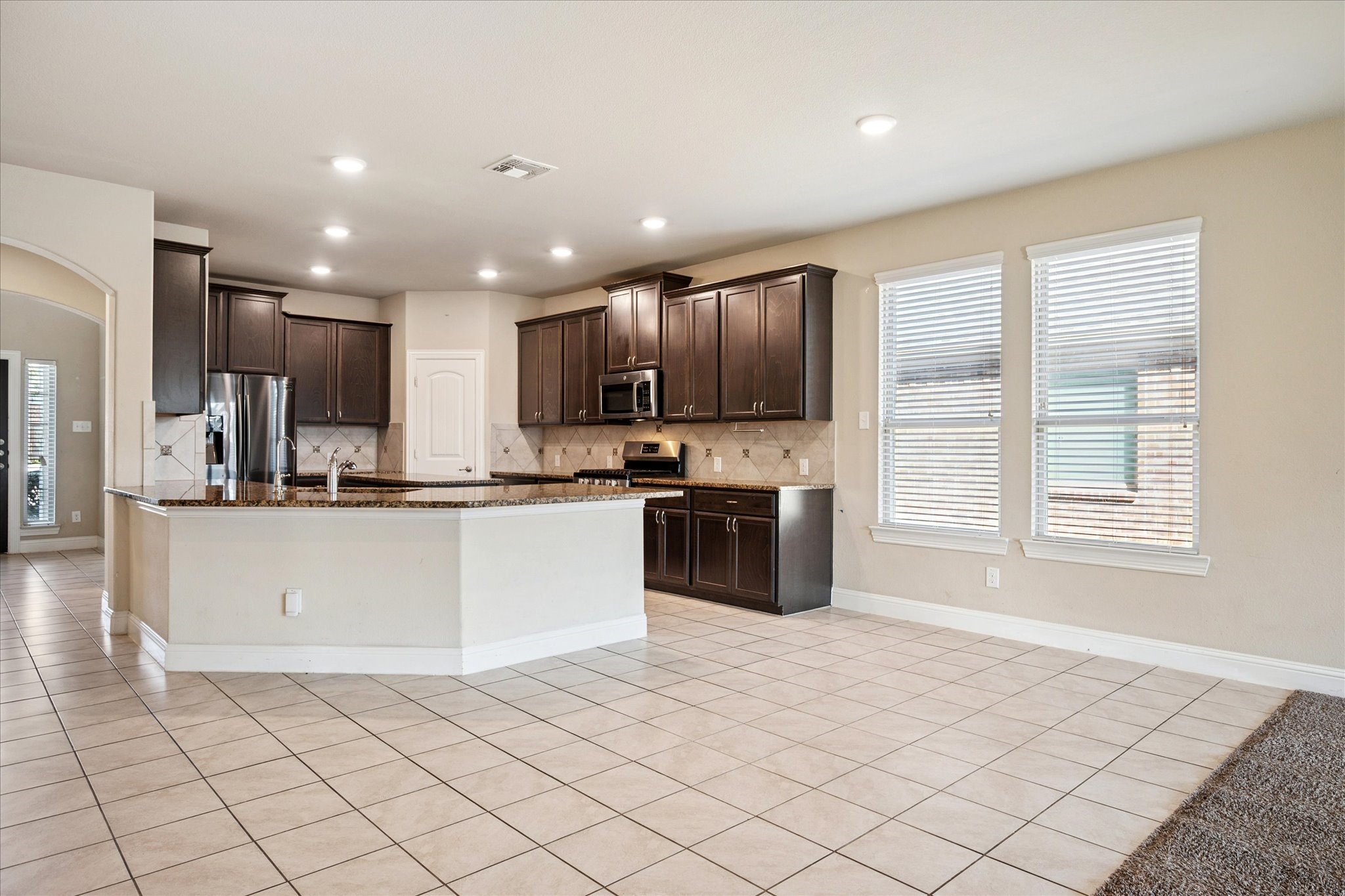 3413 Collingham Street