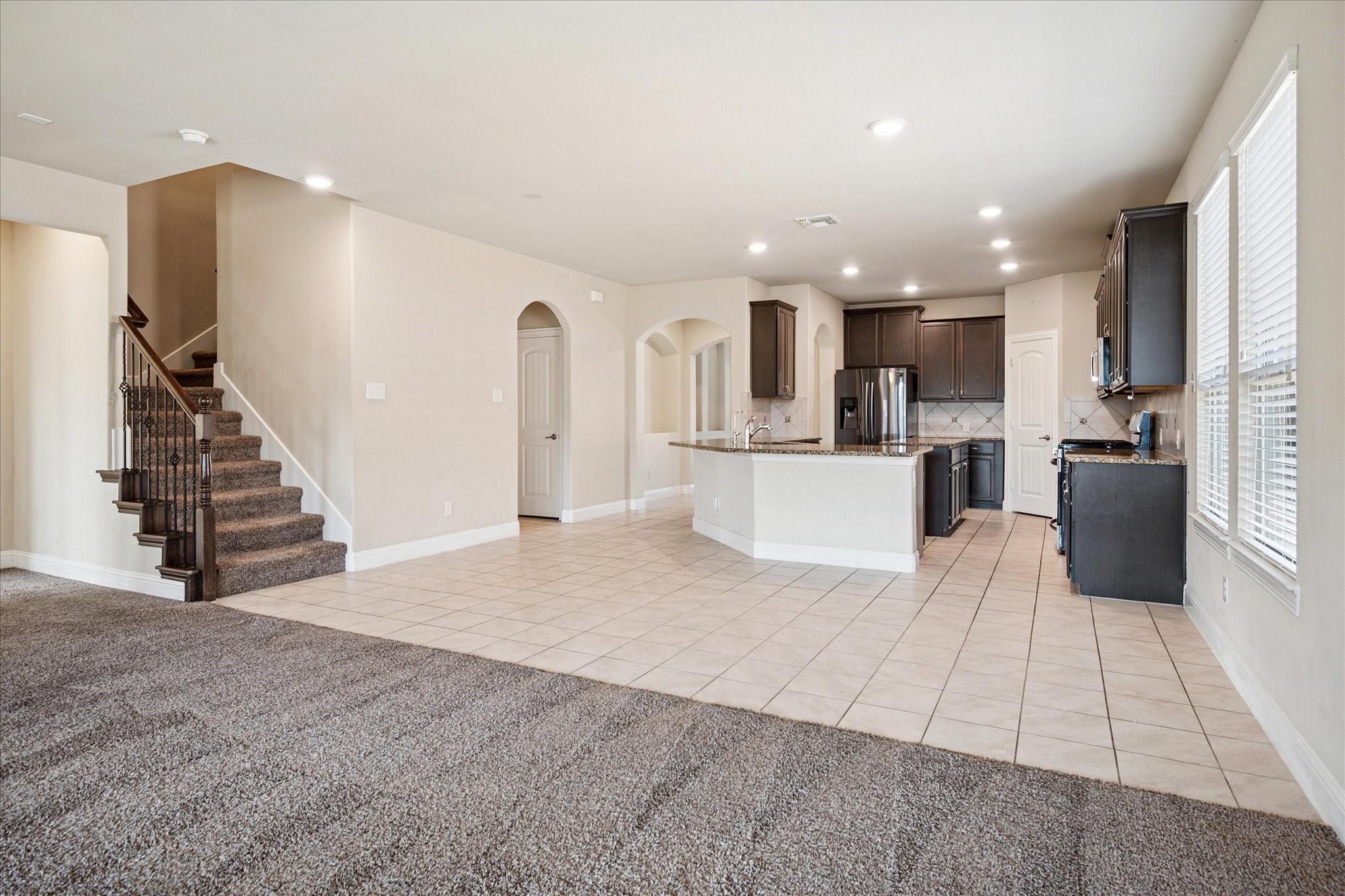 3413 Collingham Street