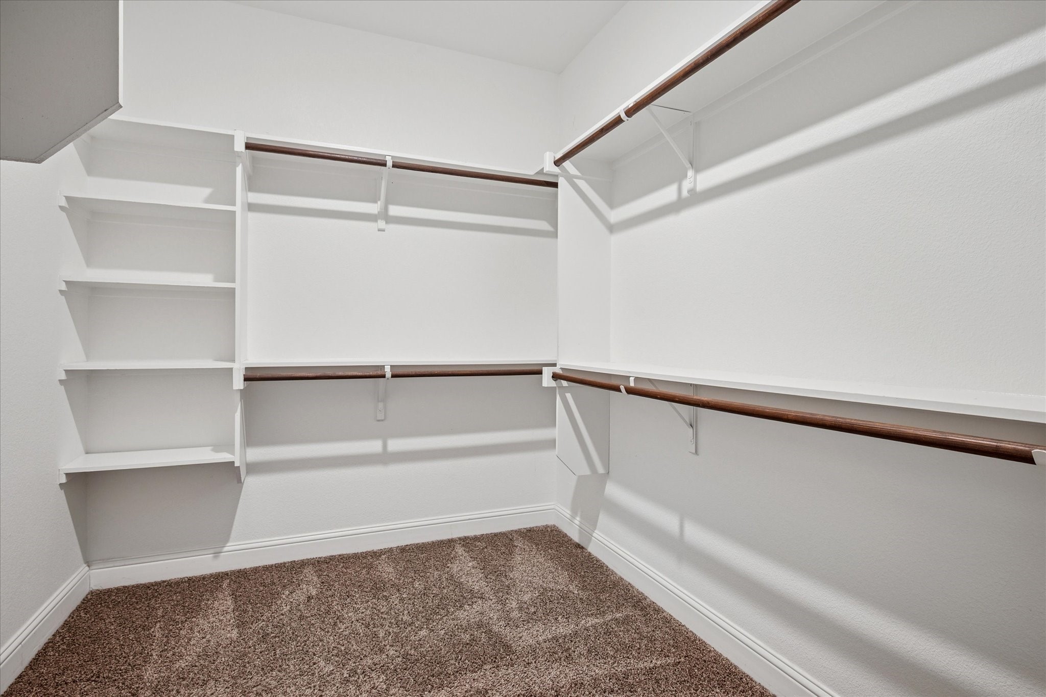 3413 Collingham Street