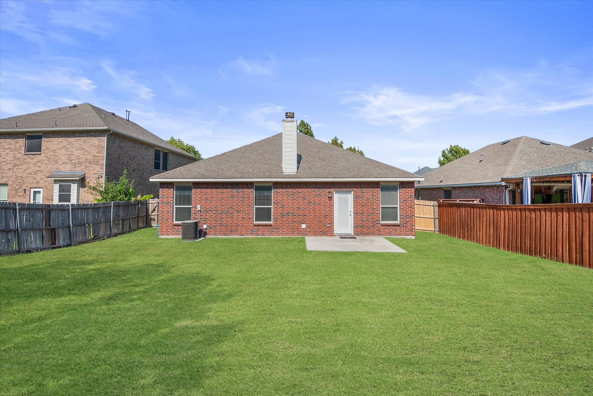 2828 Cameron Bay Drive