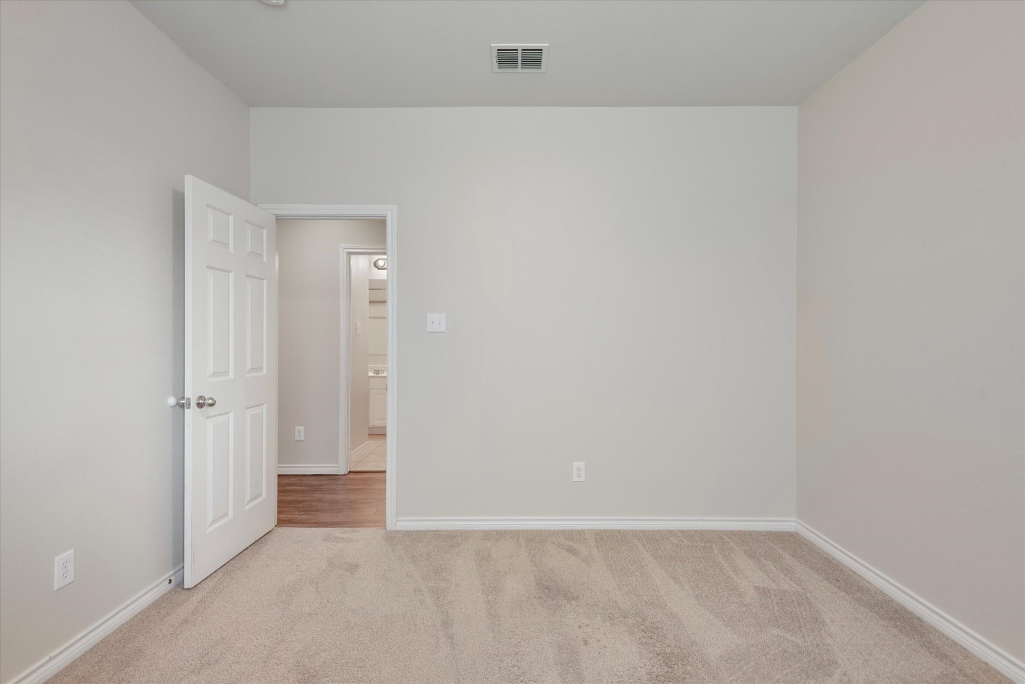 2828 Cameron Bay Drive